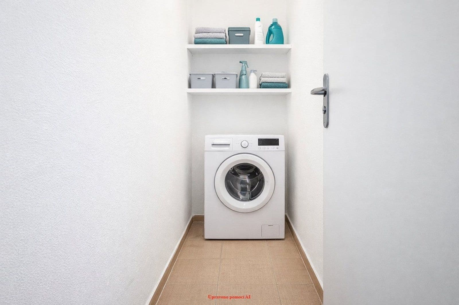 Pronájem bytu 2+1 55 m², Fibichova, Karviná, Moravskoslezský kraj Pronájem bytu 2+1 55 m², Fibichova, Karviná, Moravskoslezský kraj