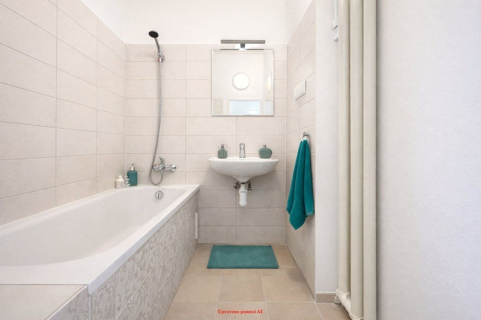 Pronájem bytu 2+1 55 m², Fibichova, Karviná, Moravskoslezský kraj Pronájem bytu 2+1 55 m², Fibichova, Karviná, Moravskoslezský kraj