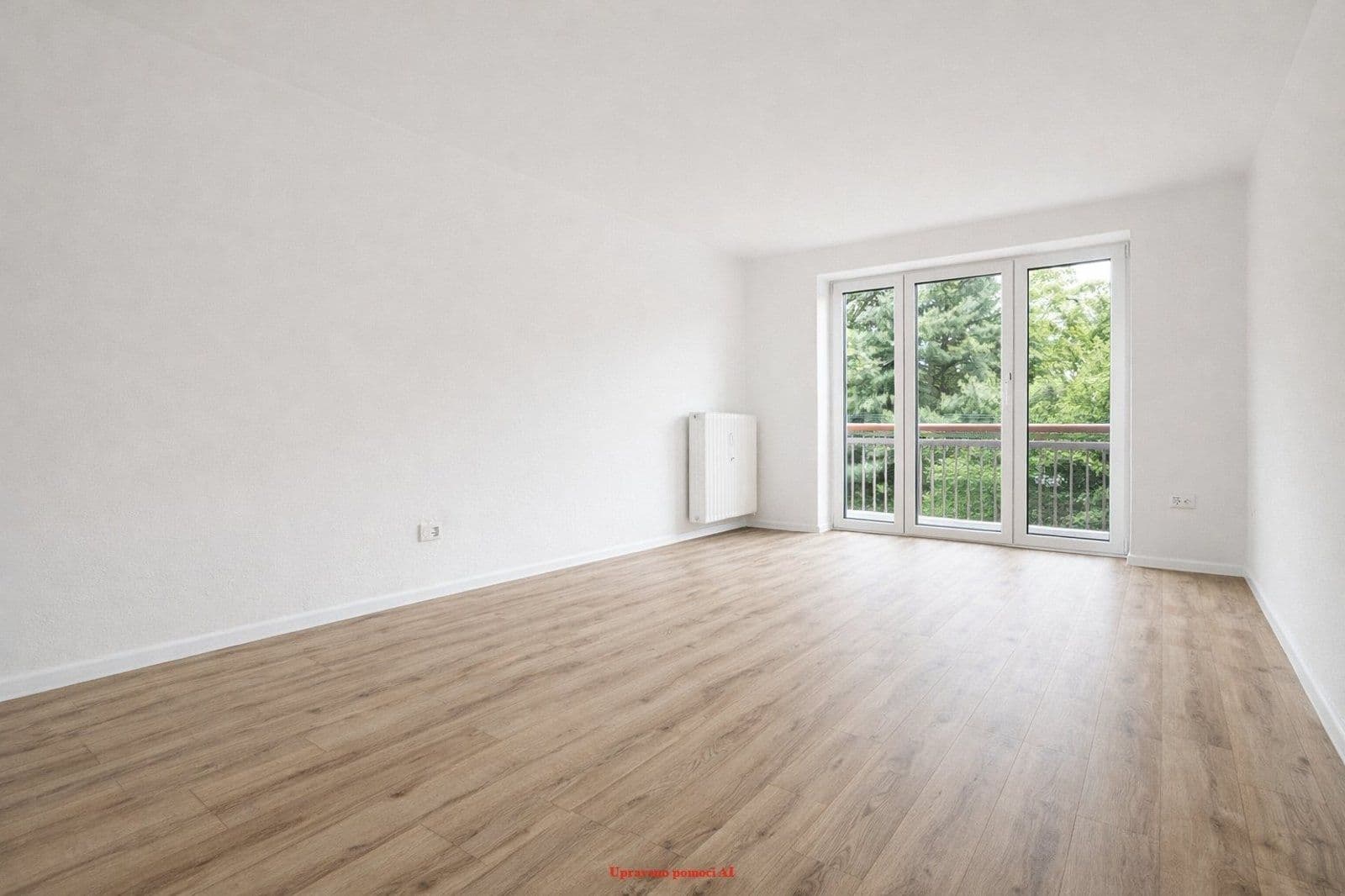 Pronájem bytu 2+1 55 m², Fibichova, Karviná, Moravskoslezský kraj Pronájem bytu 2+1 55 m², Fibichova, Karviná, Moravskoslezský kraj