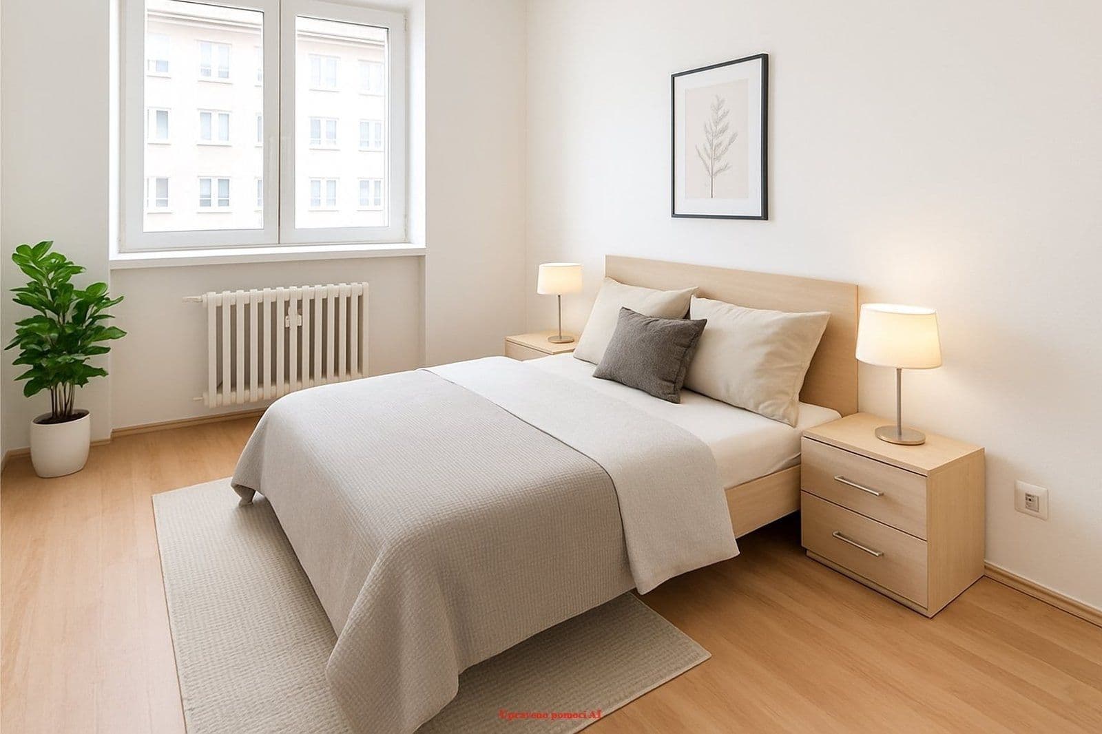 Pronájem bytu 2+1 55 m², Urxova, Karviná, Moravskoslezský kraj Pronájem bytu 2+1 55 m², Urxova, Karviná, Moravskoslezský kraj