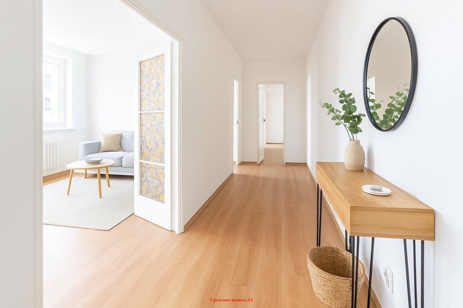 Pronájem bytu 2+1 55 m², Urxova, Karviná, Moravskoslezský kraj Pronájem bytu 2+1 55 m², Urxova, Karviná, Moravskoslezský kraj