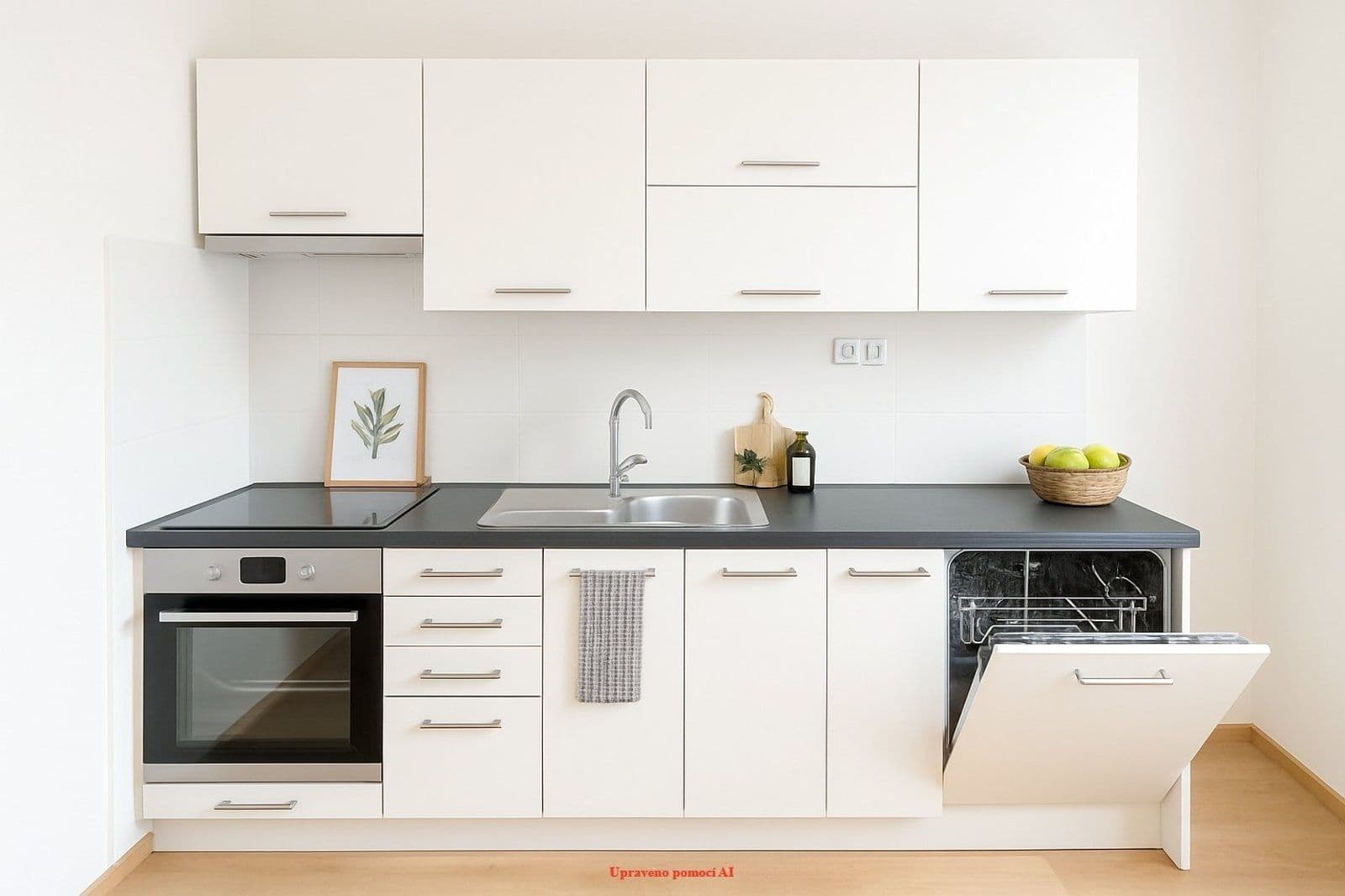 Pronájem bytu 2+1 55 m², Urxova, Karviná, Moravskoslezský kraj Pronájem bytu 2+1 55 m², Urxova, Karviná, Moravskoslezský kraj