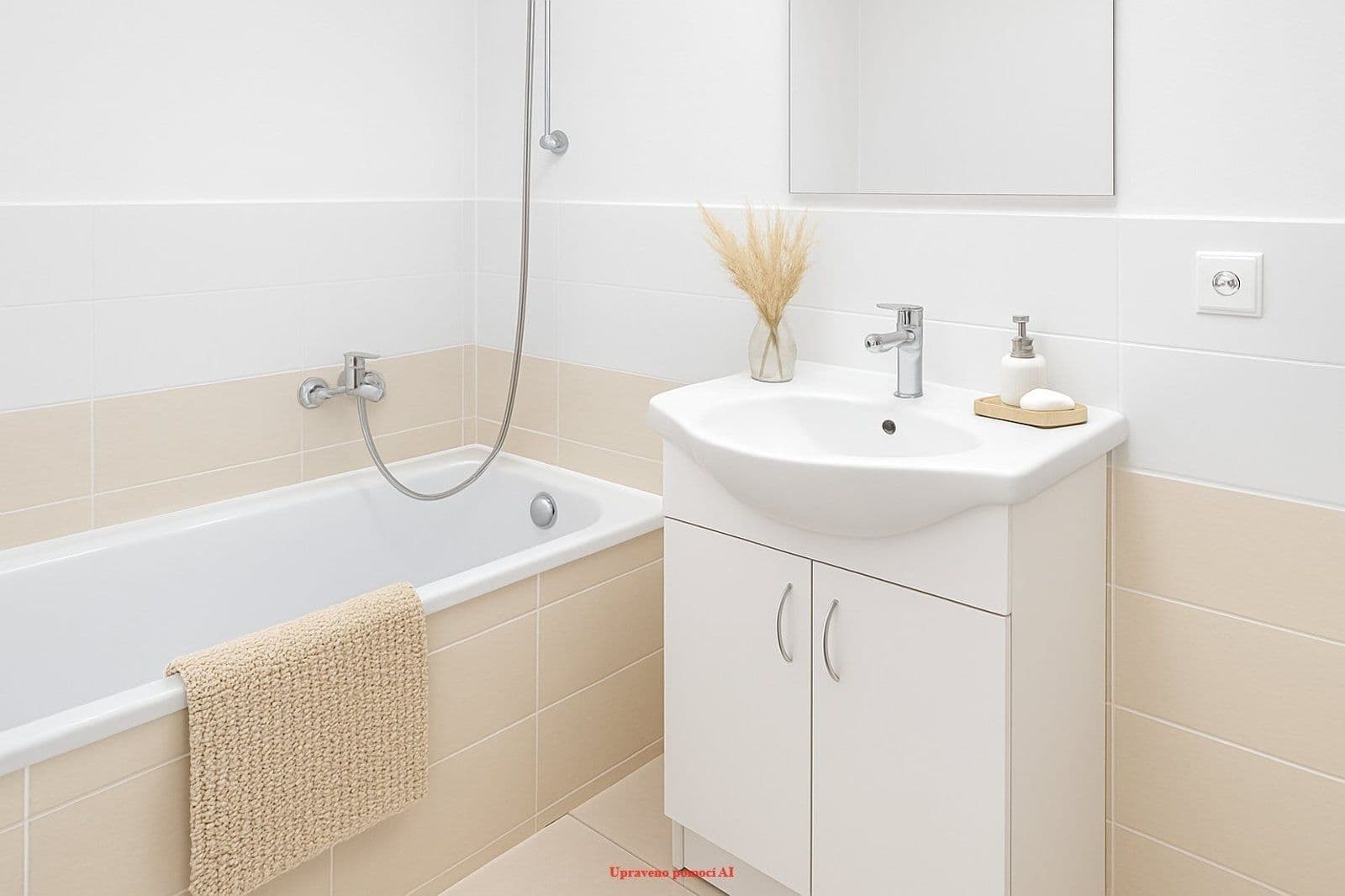 Pronájem bytu 2+1 55 m², Urxova, Karviná, Moravskoslezský kraj Pronájem bytu 2+1 55 m², Urxova, Karviná, Moravskoslezský kraj