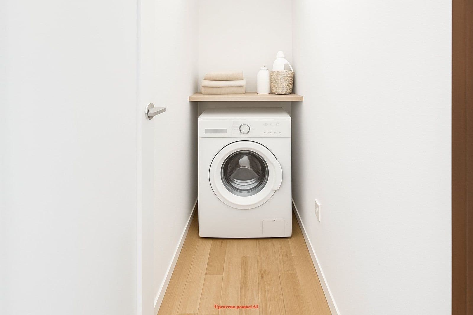 Pronájem bytu 2+1 55 m², Urxova, Karviná, Moravskoslezský kraj Pronájem bytu 2+1 55 m², Urxova, Karviná, Moravskoslezský kraj