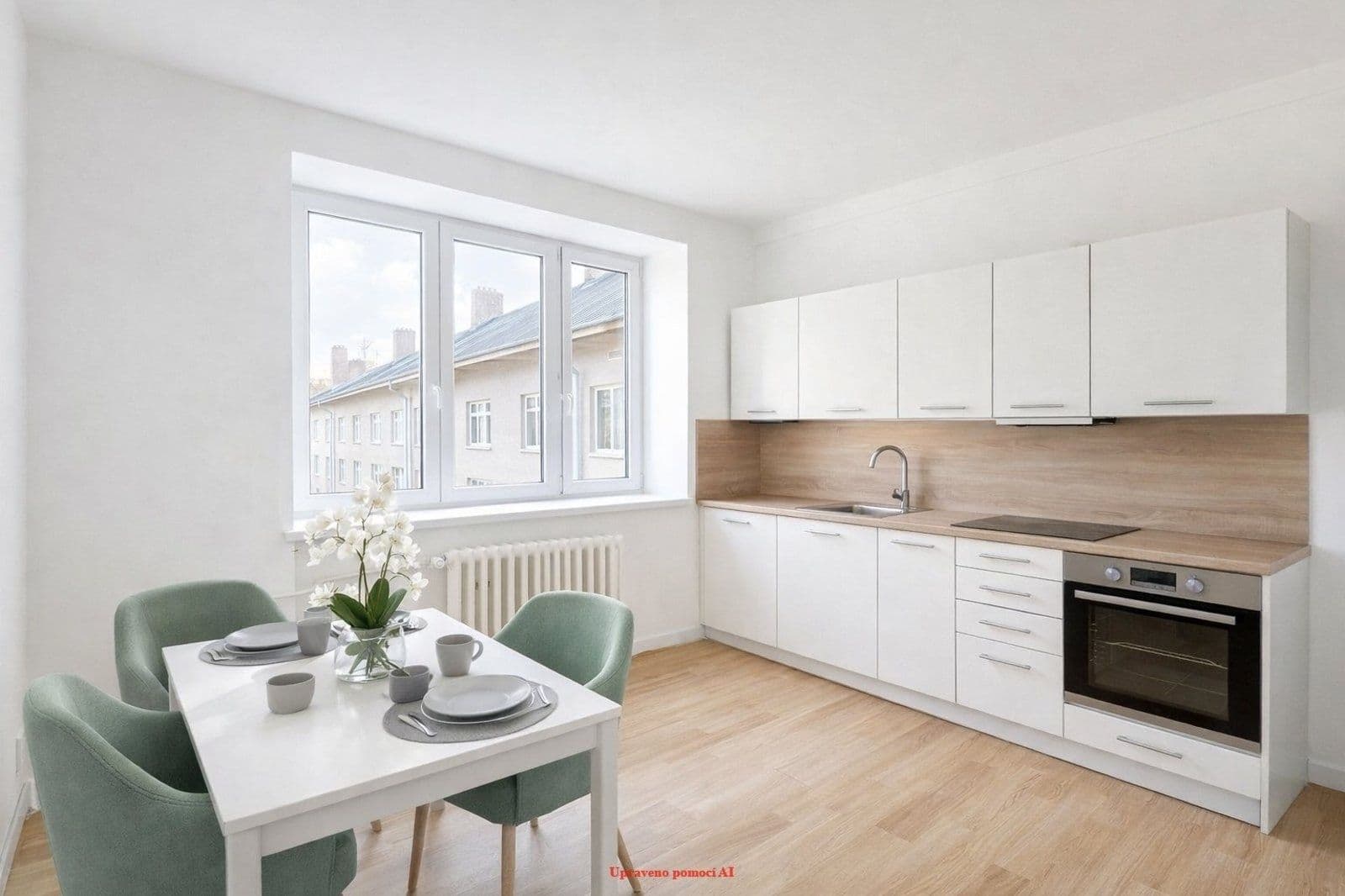 Pronájem bytu 2+1 55 m², Urxova, Karviná, Moravskoslezský kraj Pronájem bytu 2+1 55 m², Urxova, Karviná, Moravskoslezský kraj