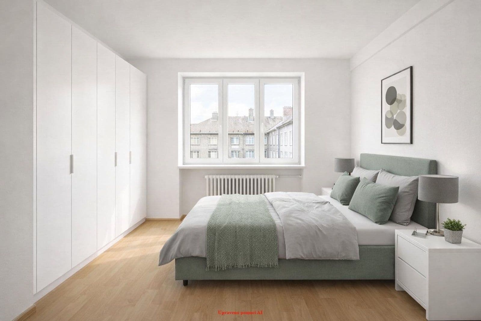 Pronájem bytu 2+1 55 m², Urxova, Karviná, Moravskoslezský kraj Pronájem bytu 2+1 55 m², Urxova, Karviná, Moravskoslezský kraj