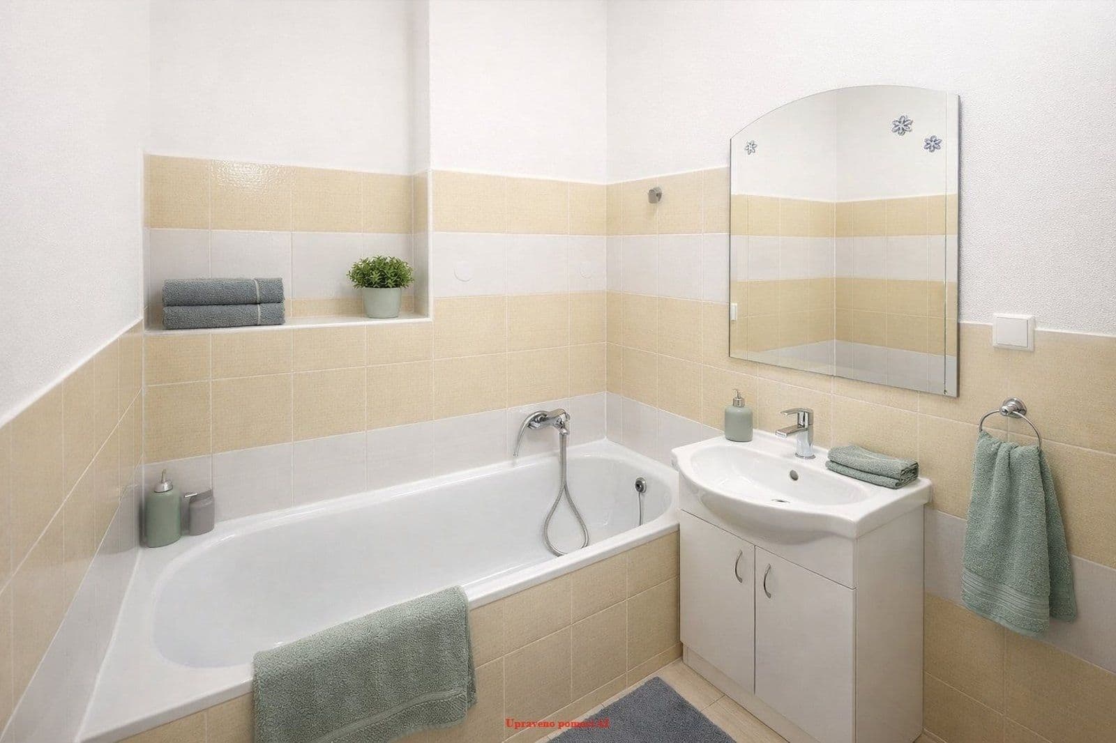 Pronájem bytu 2+1 55 m², Urxova, Karviná, Moravskoslezský kraj Pronájem bytu 2+1 55 m², Urxova, Karviná, Moravskoslezský kraj