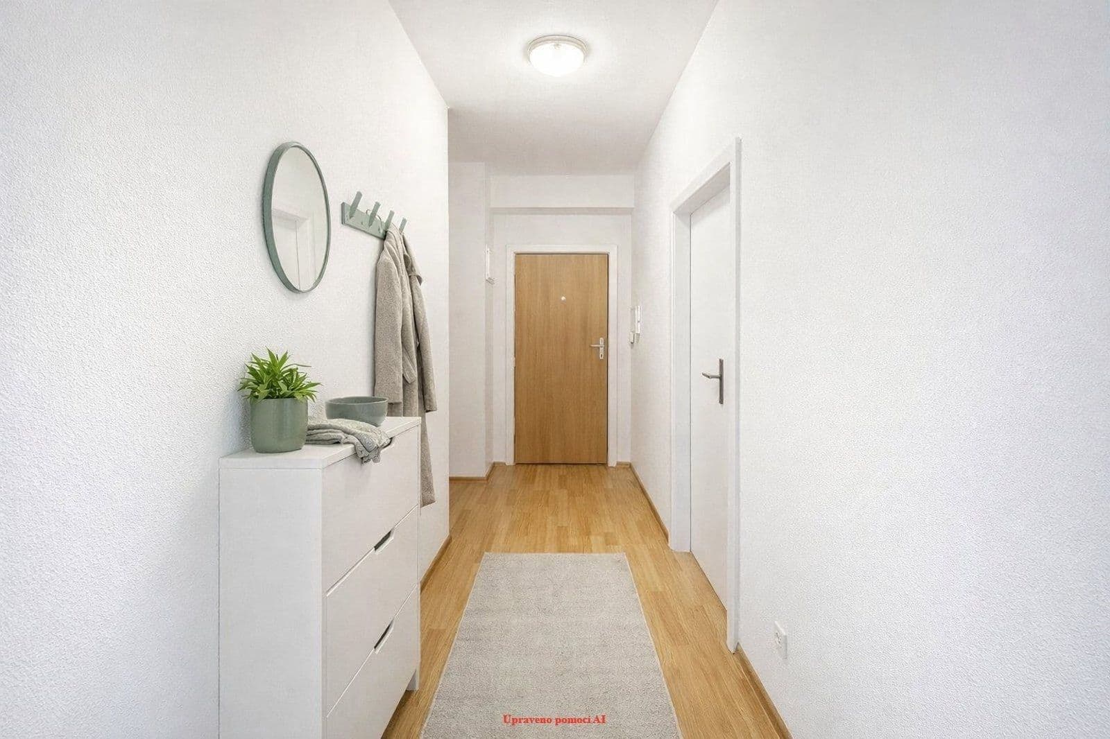 Pronájem bytu 2+1 55 m², Urxova, Karviná, Moravskoslezský kraj Pronájem bytu 2+1 55 m², Urxova, Karviná, Moravskoslezský kraj