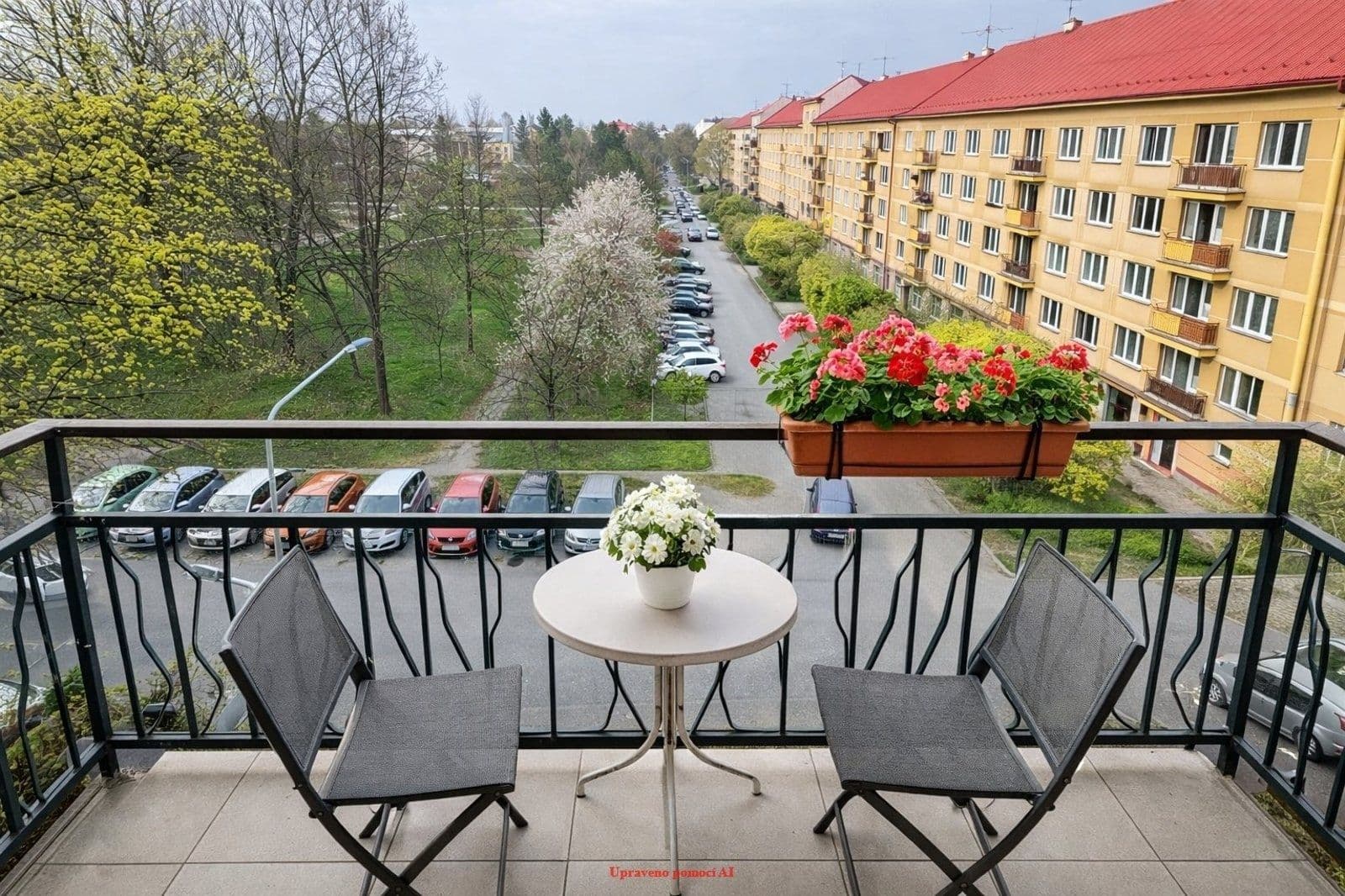 Pronájem bytu 2+1 55 m², Urxova, Karviná, Moravskoslezský kraj Pronájem bytu 2+1 55 m², Urxova, Karviná, Moravskoslezský kraj