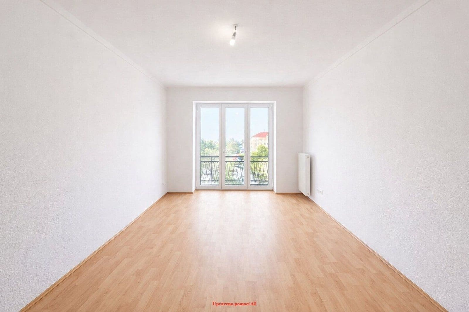 Pronájem bytu 2+1 55 m², Urxova, Karviná, Moravskoslezský kraj Pronájem bytu 2+1 55 m², Urxova, Karviná, Moravskoslezský kraj