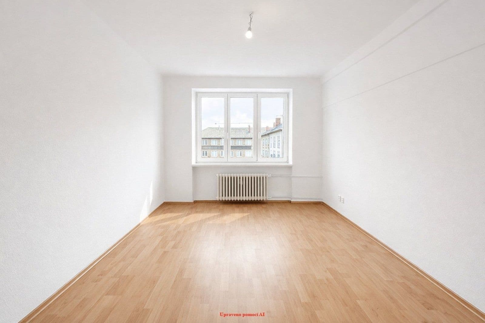 Pronájem bytu 2+1 55 m², Urxova, Karviná, Moravskoslezský kraj Pronájem bytu 2+1 55 m², Urxova, Karviná, Moravskoslezský kraj