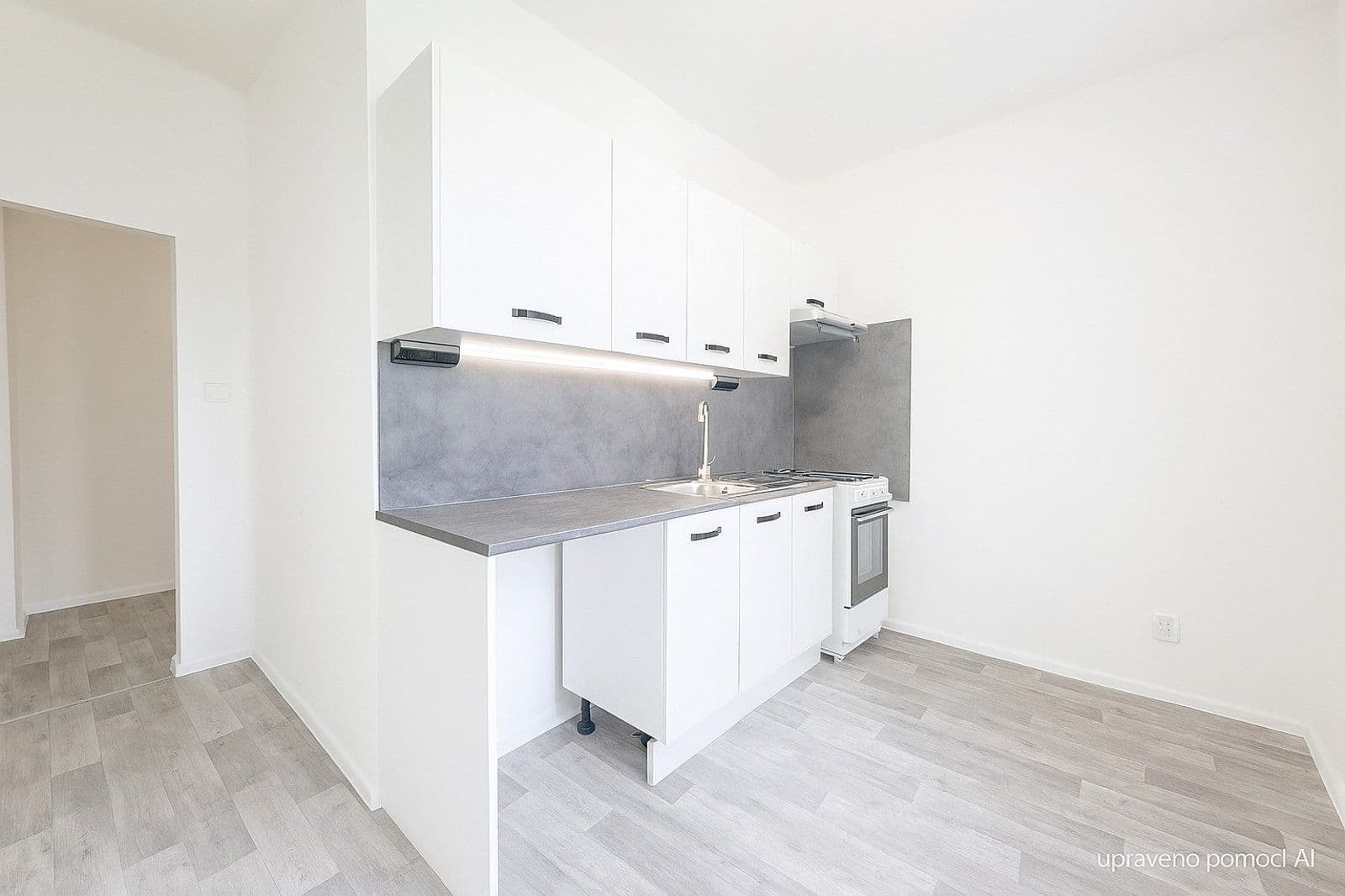 Pronájem bytu 2+1 52 m², Školská, Karviná, Moravskoslezský kraj Pronájem bytu 2+1 52 m², Školská, Karviná, Moravskoslezský kraj