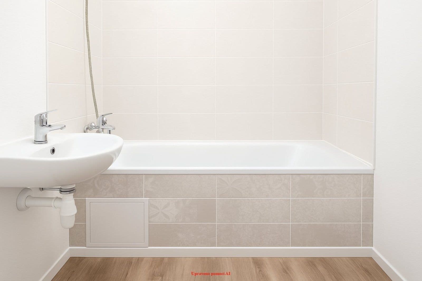 Pronájem bytu 2+1 52 m², Školská, Karviná, Moravskoslezský kraj Pronájem bytu 2+1 52 m², Školská, Karviná, Moravskoslezský kraj