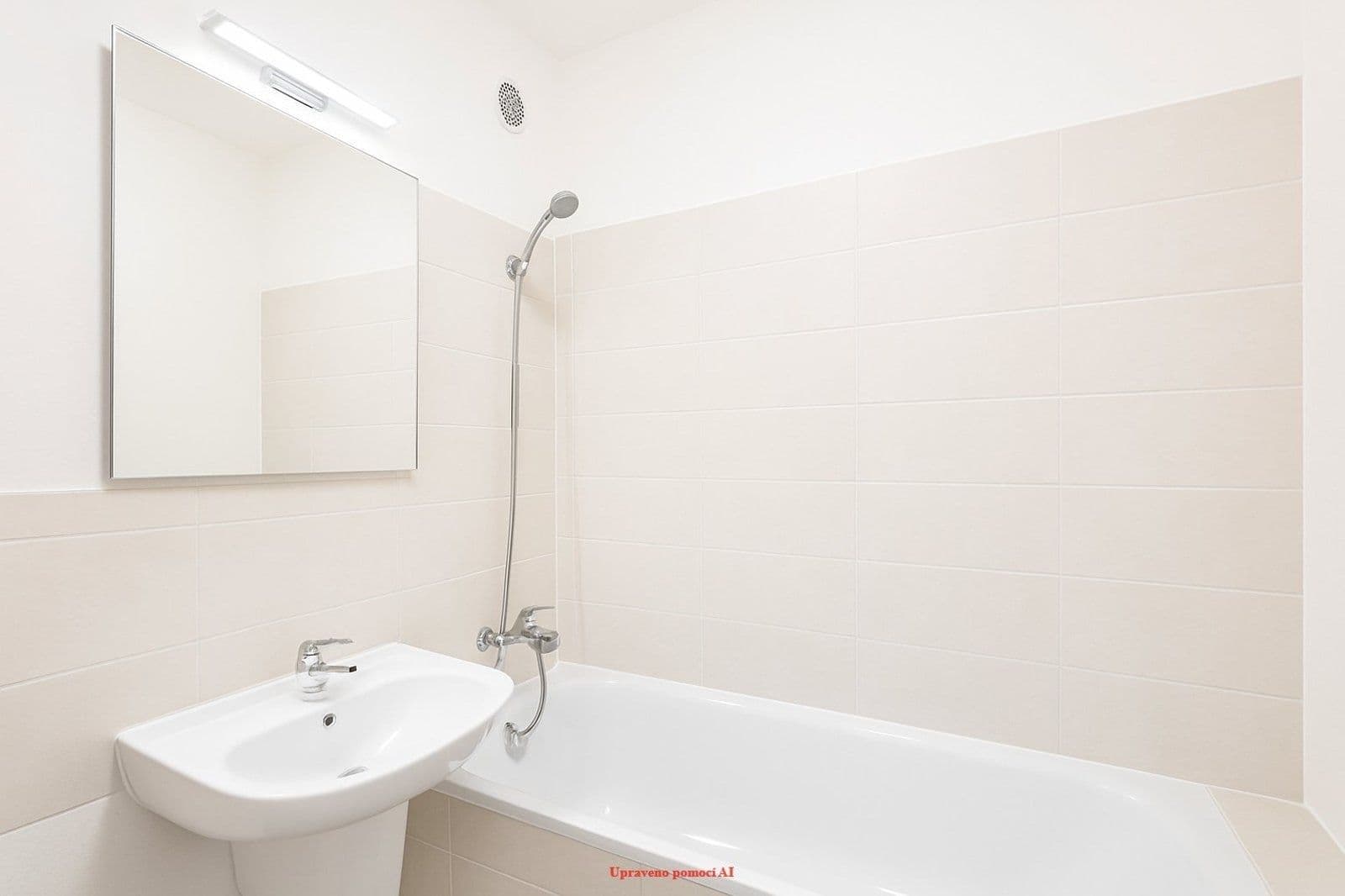 Pronájem bytu 2+1 52 m², Školská, Karviná, Moravskoslezský kraj Pronájem bytu 2+1 52 m², Školská, Karviná, Moravskoslezský kraj