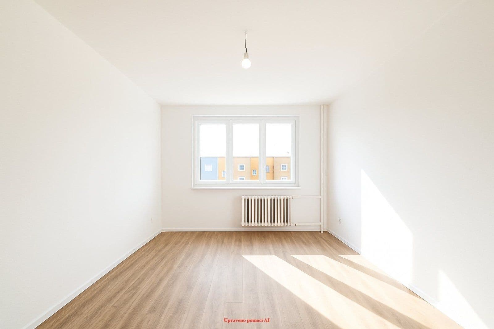 Pronájem bytu 2+1 52 m², Školská, Karviná, Moravskoslezský kraj Pronájem bytu 2+1 52 m², Školská, Karviná, Moravskoslezský kraj