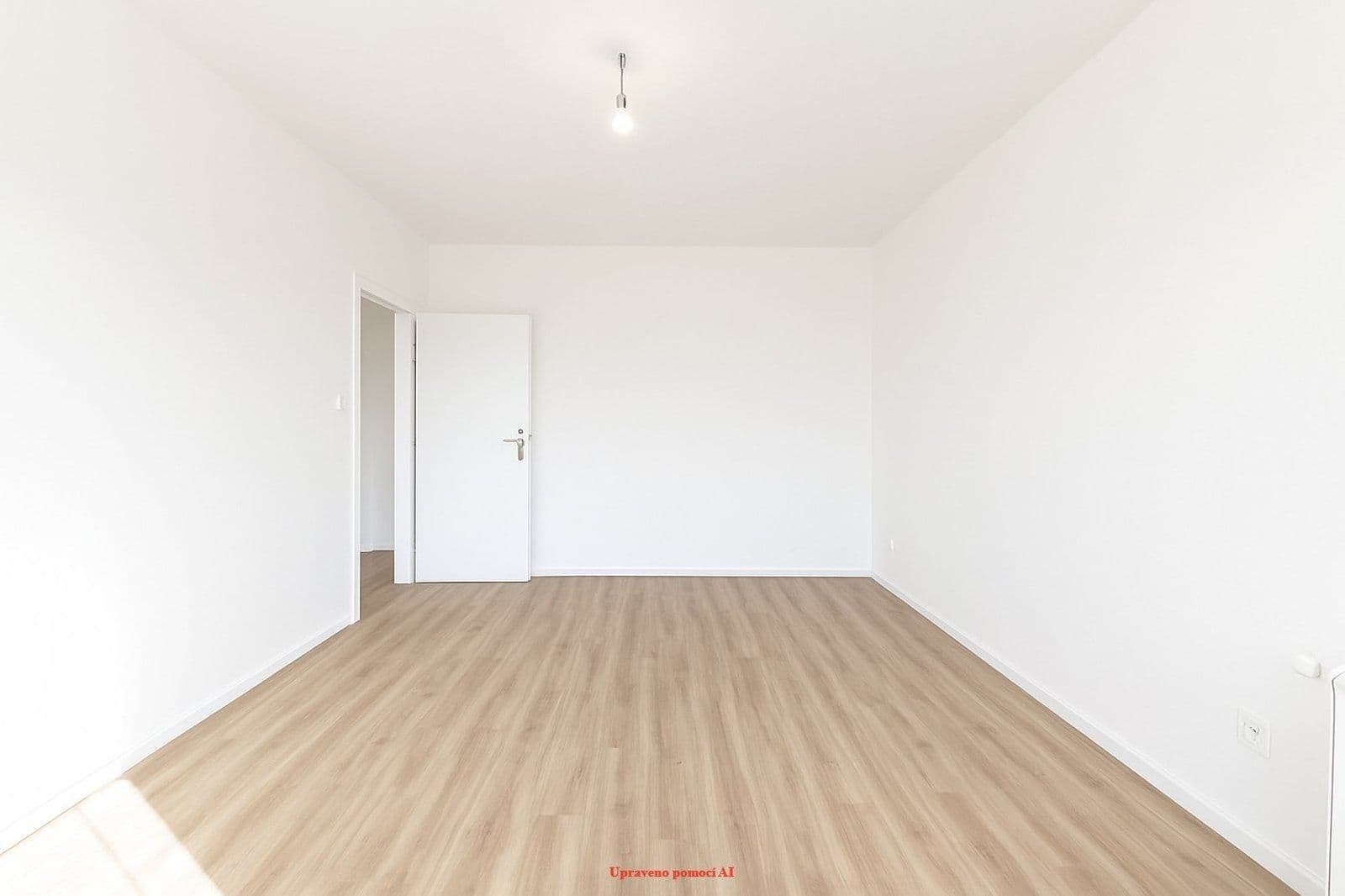 Pronájem bytu 2+1 52 m², Školská, Karviná, Moravskoslezský kraj Pronájem bytu 2+1 52 m², Školská, Karviná, Moravskoslezský kraj