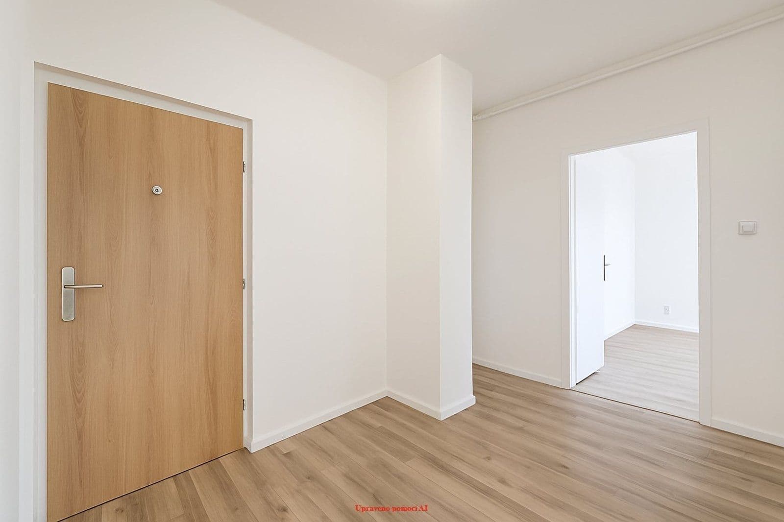 Pronájem bytu 2+1 52 m², Školská, Karviná, Moravskoslezský kraj Pronájem bytu 2+1 52 m², Školská, Karviná, Moravskoslezský kraj