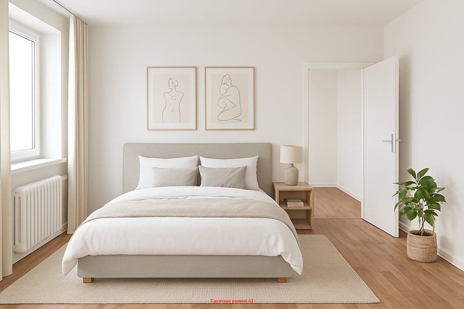 Pronájem bytu 2+kk 40 m², Dr. Glazera, Horní Suchá, Moravskoslezský kraj Pronájem bytu 2+kk 40 m², Dr. Glazera, Horní Suchá, Moravskoslezský kraj