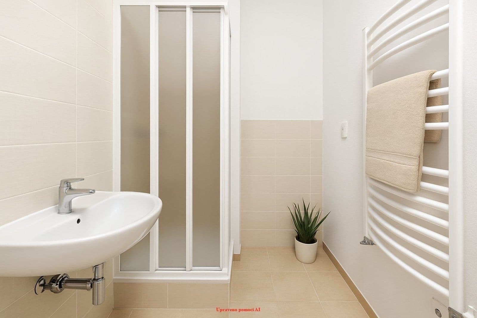 Pronájem bytu 2+kk 40 m², Dr. Glazera, Horní Suchá, Moravskoslezský kraj Pronájem bytu 2+kk 40 m², Dr. Glazera, Horní Suchá, Moravskoslezský kraj