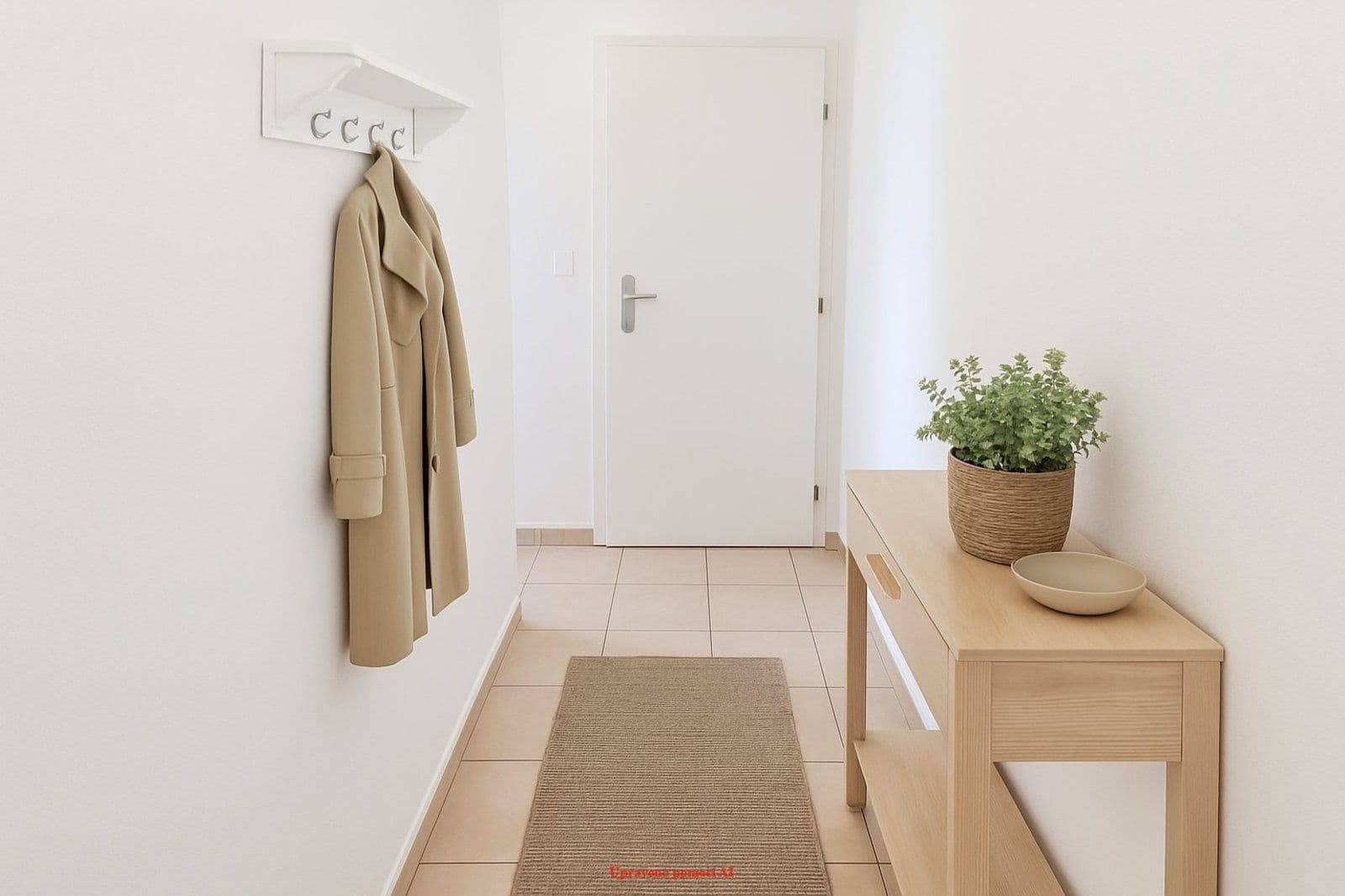 Pronájem bytu 2+kk 40 m², Dr. Glazera, Horní Suchá, Moravskoslezský kraj Pronájem bytu 2+kk 40 m², Dr. Glazera, Horní Suchá, Moravskoslezský kraj