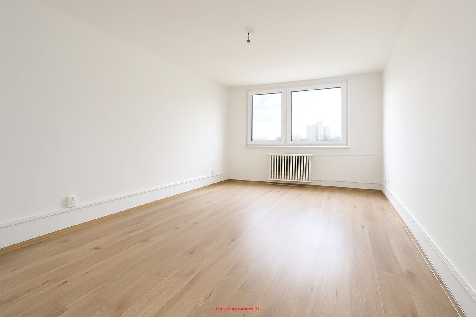 Pronájem bytu 2+1 56 m², Masarykova třída, Orlová, Moravskoslezský kraj Pronájem bytu 2+1 56 m², Masarykova třída, Orlová, Moravskoslezský kraj