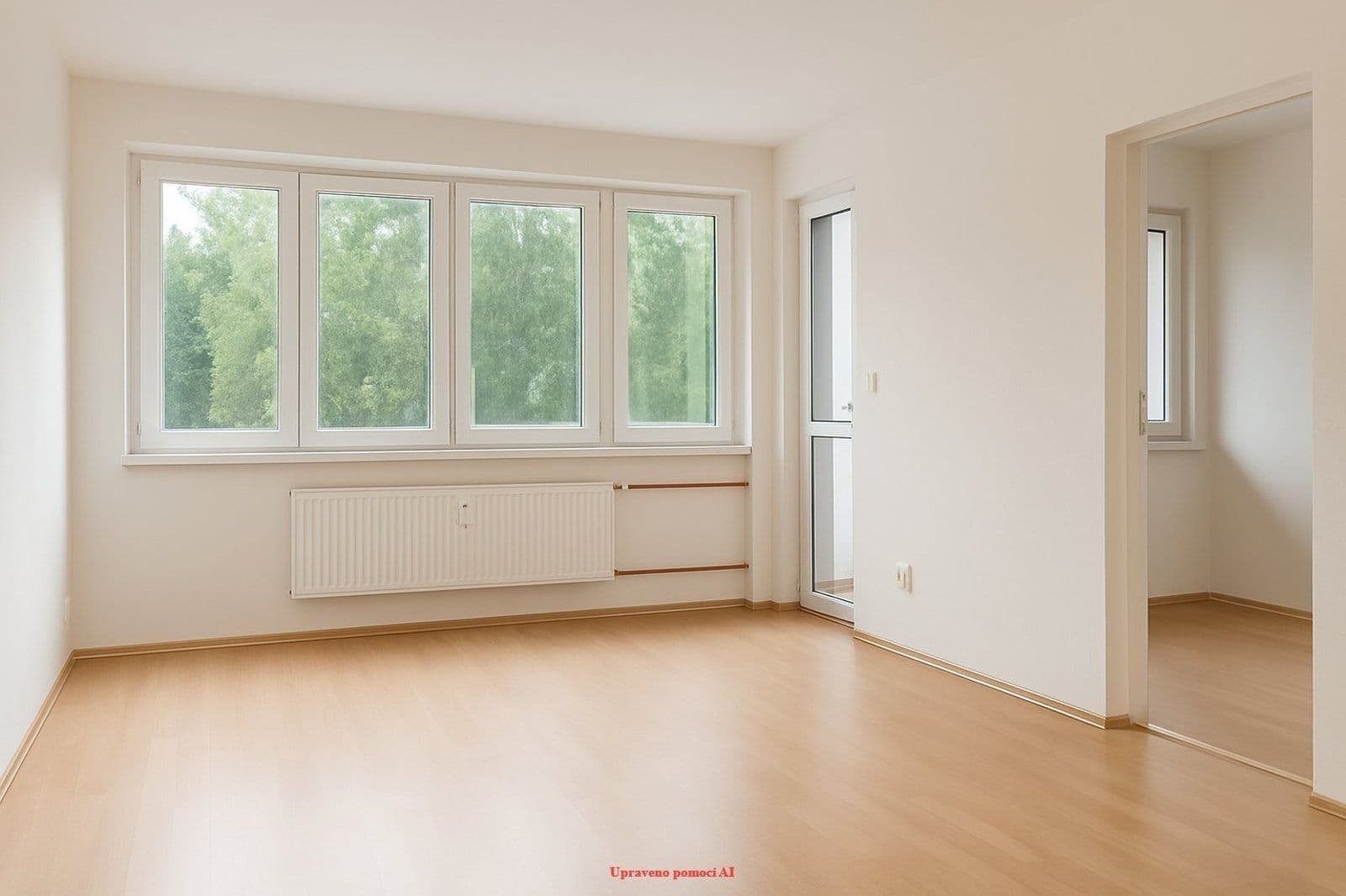 Pronájem bytu 2+1 46 m², Lesní, Orlová, Moravskoslezský kraj Pronájem bytu 2+1 46 m², Lesní, Orlová, Moravskoslezský kraj