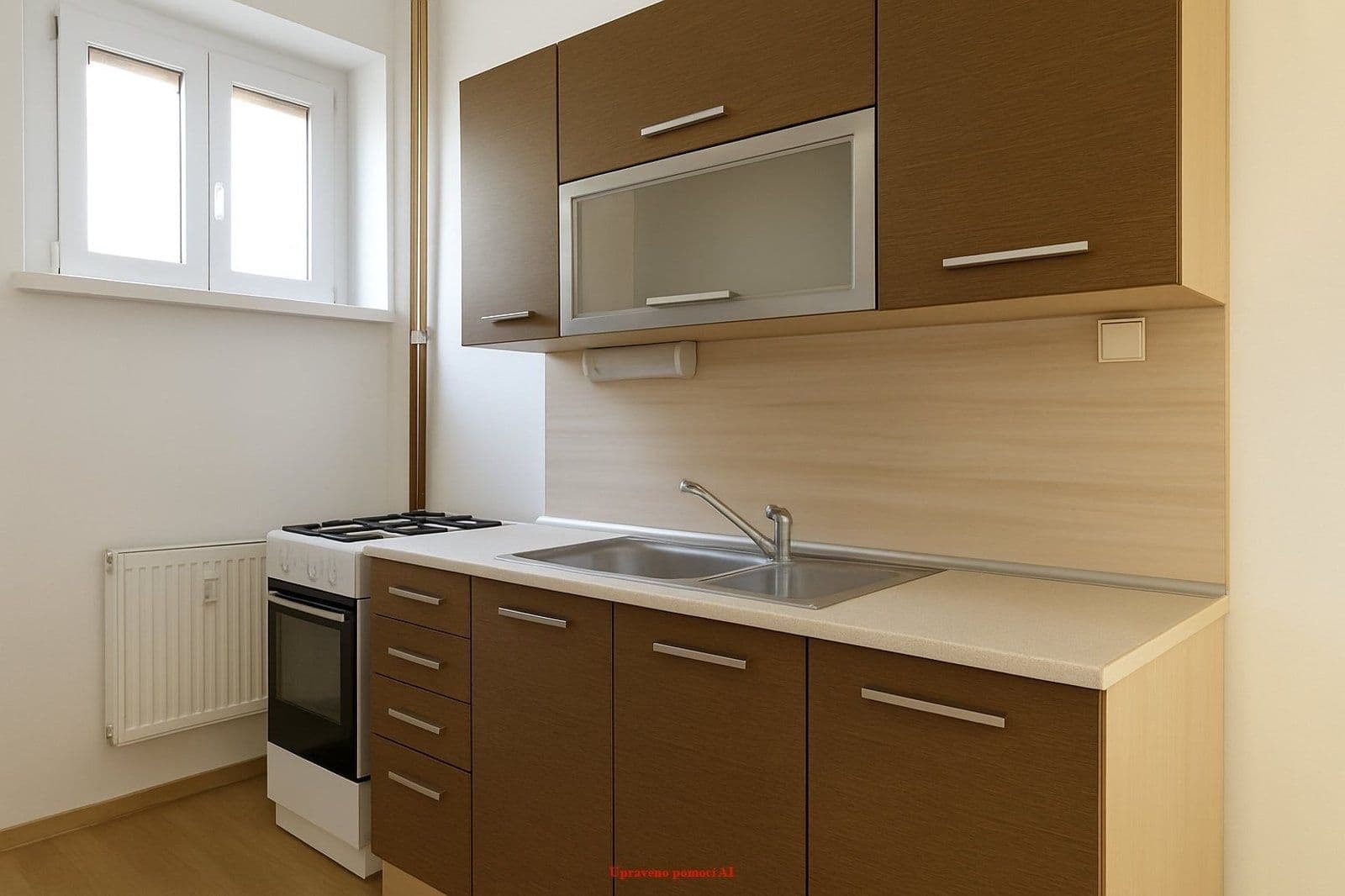 Pronájem bytu 2+1 46 m², Lesní, Orlová, Moravskoslezský kraj Pronájem bytu 2+1 46 m², Lesní, Orlová, Moravskoslezský kraj