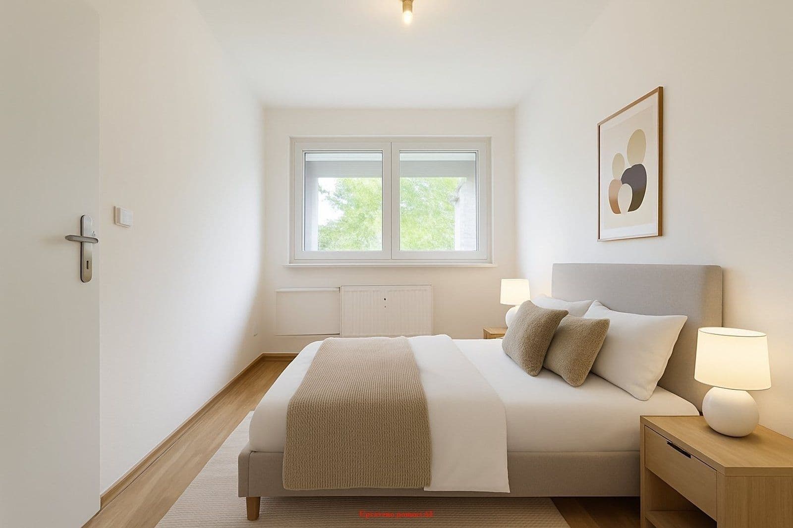 Pronájem bytu 2+1 46 m², Lesní, Orlová, Moravskoslezský kraj Pronájem bytu 2+1 46 m², Lesní, Orlová, Moravskoslezský kraj