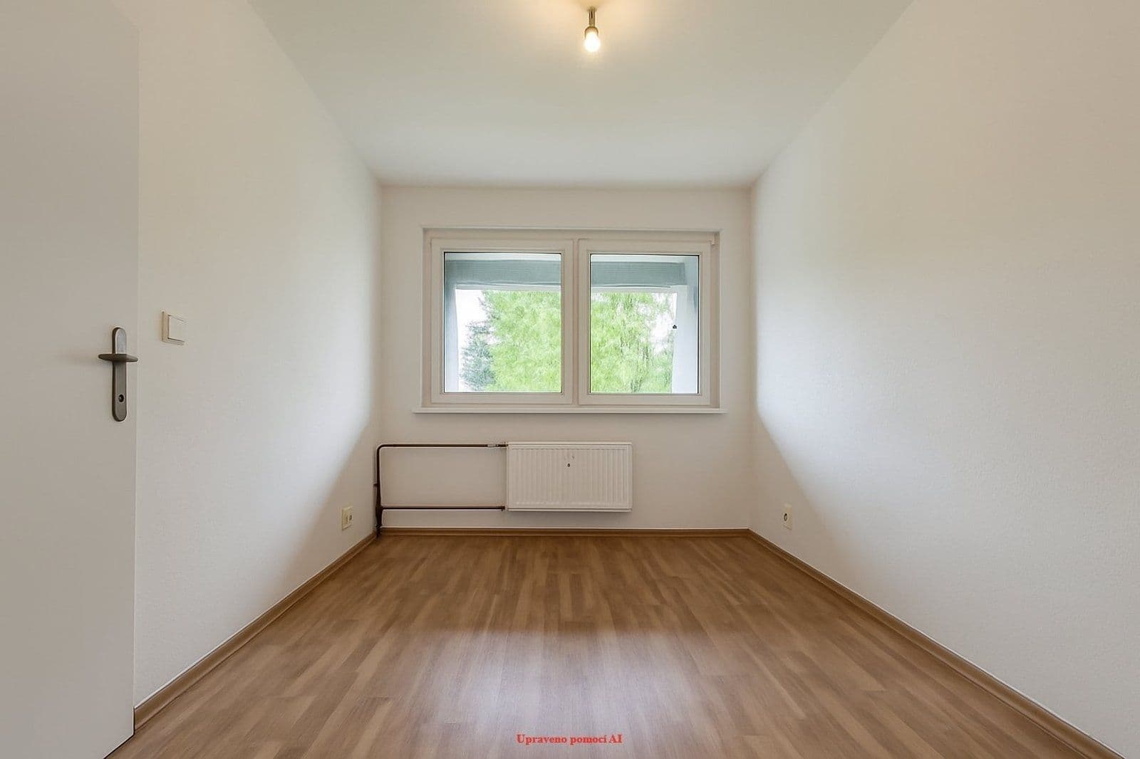 Pronájem bytu 2+1 46 m², Lesní, Orlová, Moravskoslezský kraj Pronájem bytu 2+1 46 m², Lesní, Orlová, Moravskoslezský kraj