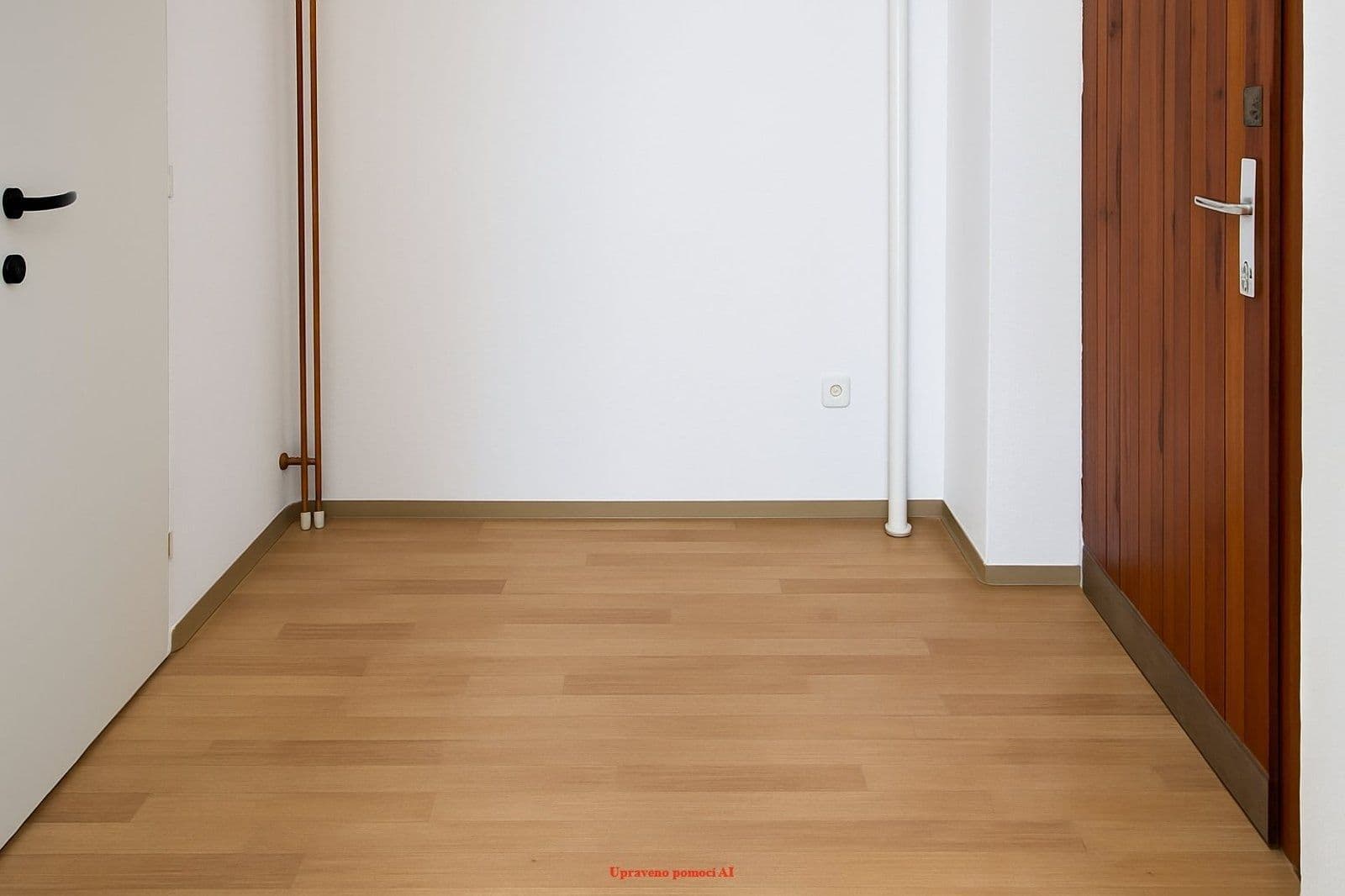 Pronájem bytu 2+1 46 m², Lesní, Orlová, Moravskoslezský kraj Pronájem bytu 2+1 46 m², Lesní, Orlová, Moravskoslezský kraj