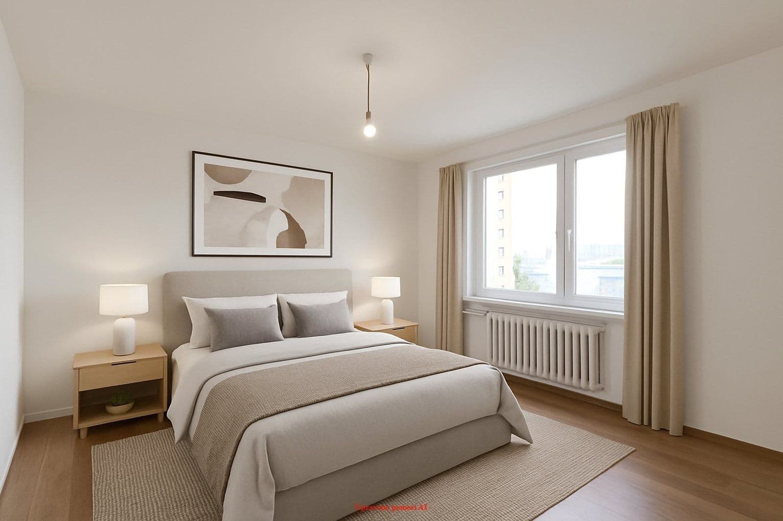 Pronájem bytu 3+1 72 m², Ke Studánce, Orlová, Moravskoslezský kraj Pronájem bytu 3+1 72 m², Ke Studánce, Orlová, Moravskoslezský kraj