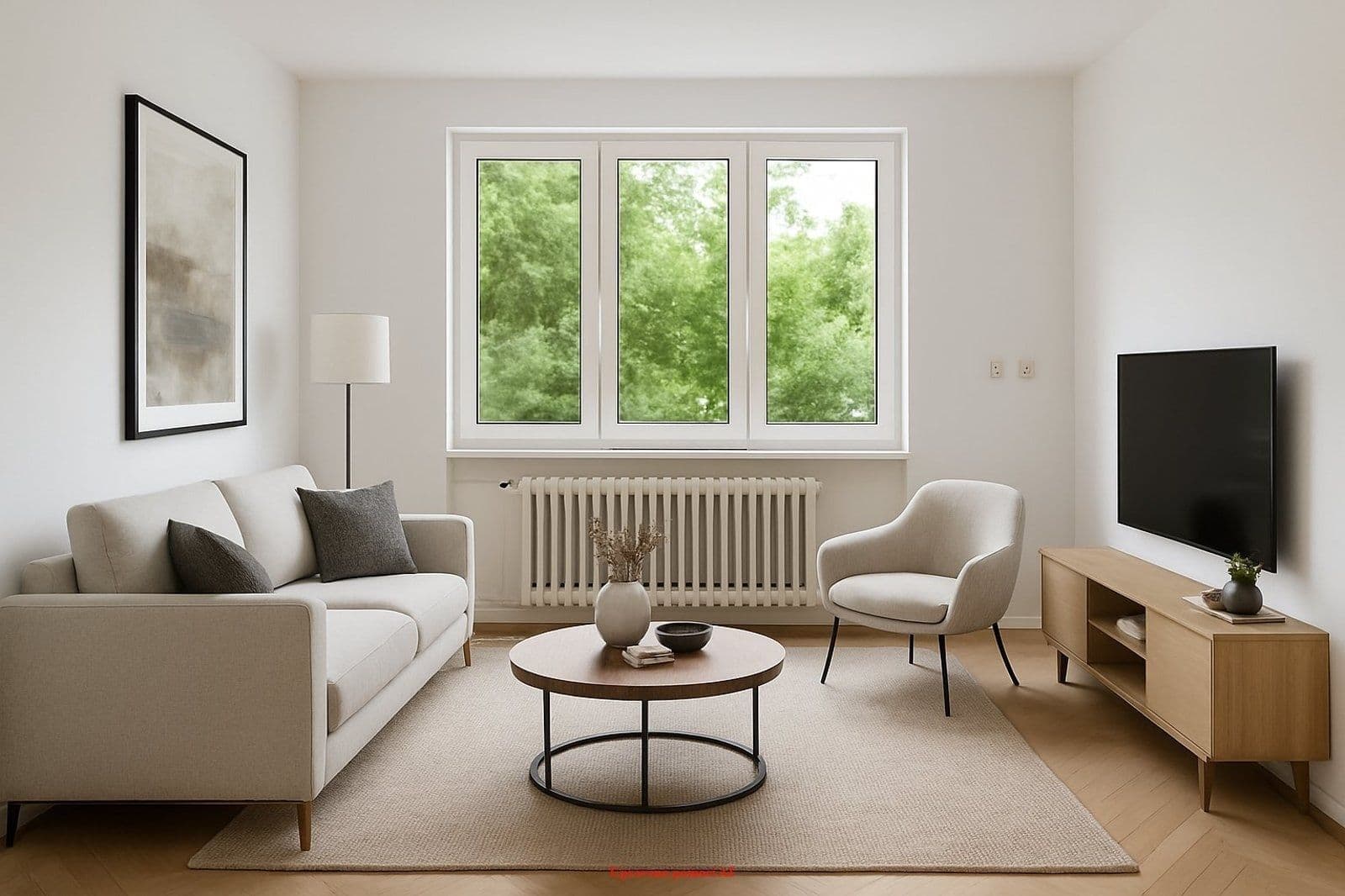 Pronájem bytu 3+1 70 m², Hornická, Orlová, Moravskoslezský kraj Pronájem bytu 3+1 70 m², Hornická, Orlová, Moravskoslezský kraj