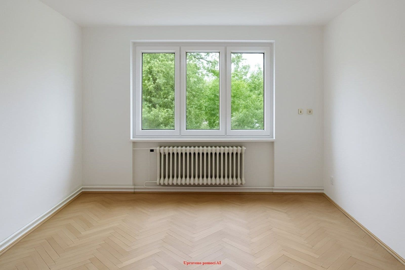 Pronájem bytu 3+1 70 m², Hornická, Orlová, Moravskoslezský kraj Pronájem bytu 3+1 70 m², Hornická, Orlová, Moravskoslezský kraj