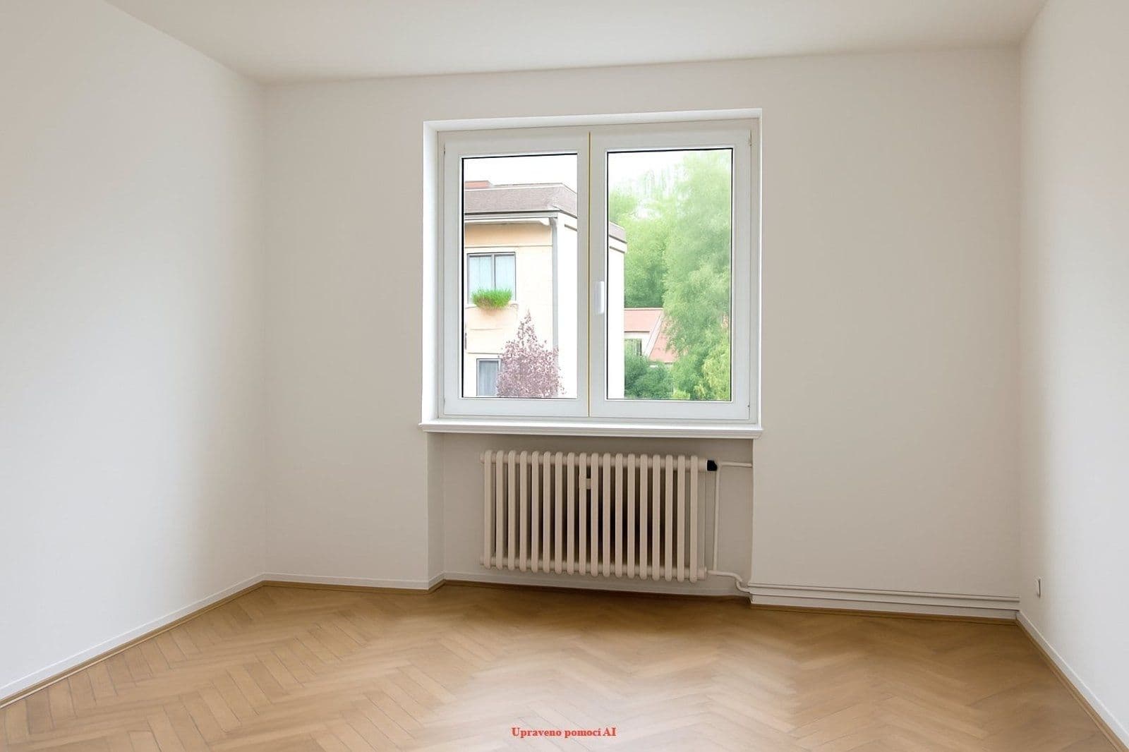 Pronájem bytu 3+1 70 m², Hornická, Orlová, Moravskoslezský kraj Pronájem bytu 3+1 70 m², Hornická, Orlová, Moravskoslezský kraj