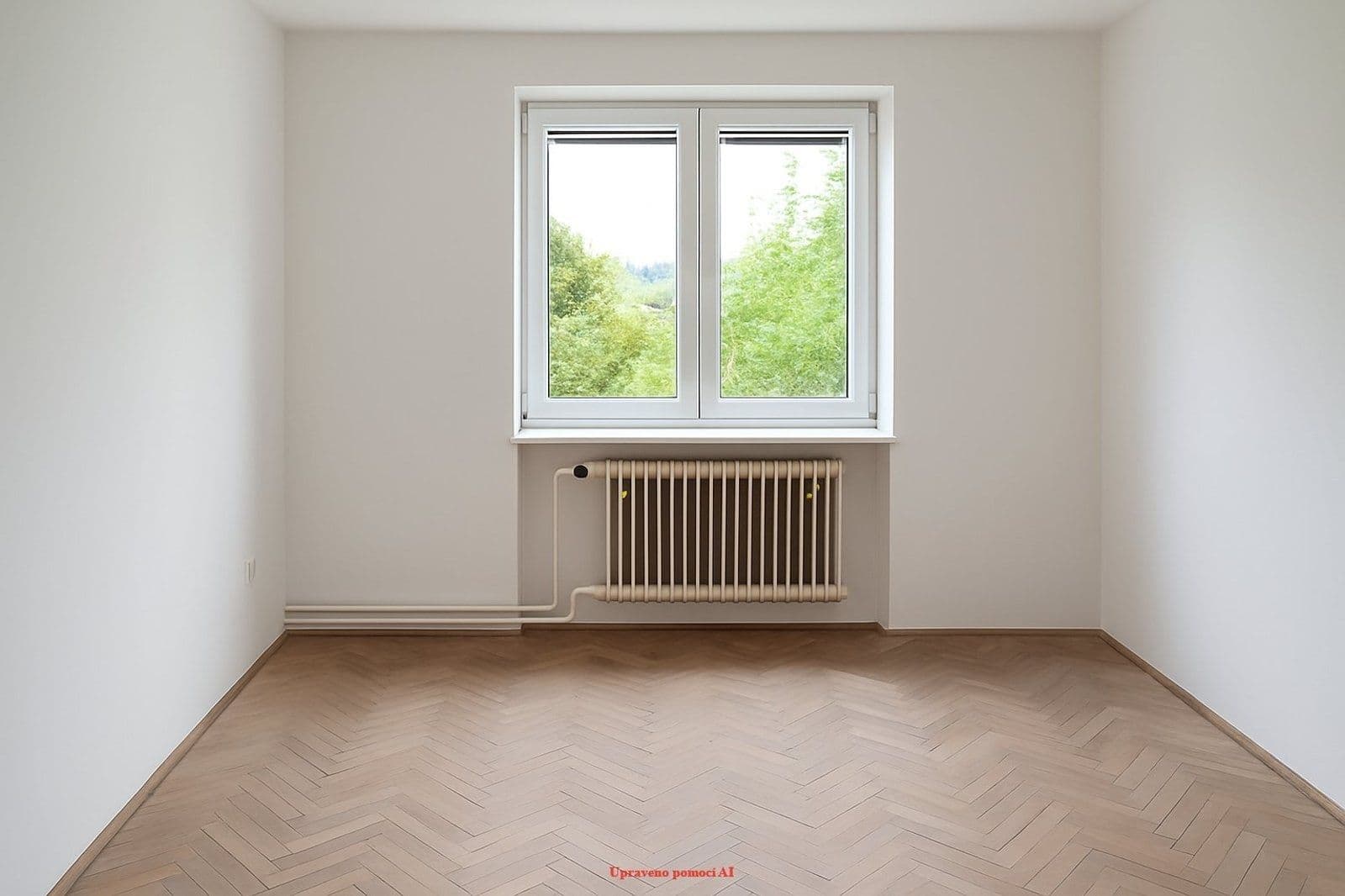 Pronájem bytu 3+1 70 m², Hornická, Orlová, Moravskoslezský kraj Pronájem bytu 3+1 70 m², Hornická, Orlová, Moravskoslezský kraj
