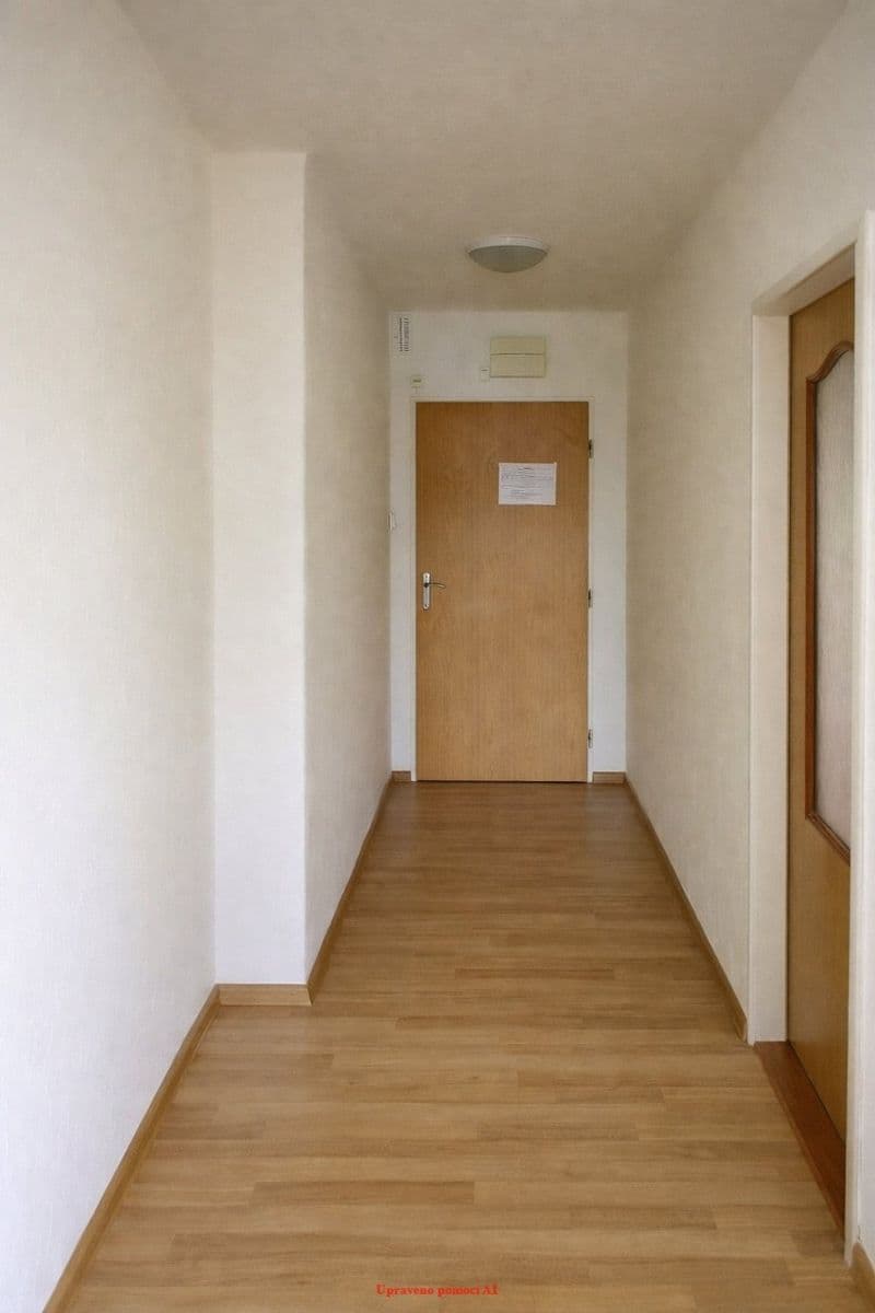 Pronájem bytu 3+1 70 m², Hornická, Orlová, Moravskoslezský kraj Pronájem bytu 3+1 70 m², Hornická, Orlová, Moravskoslezský kraj