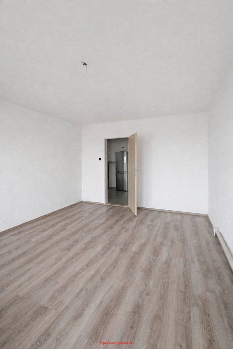 Pronájem bytu 3+1 70 m², Hornická, Orlová, Moravskoslezský kraj Pronájem bytu 3+1 70 m², Hornická, Orlová, Moravskoslezský kraj