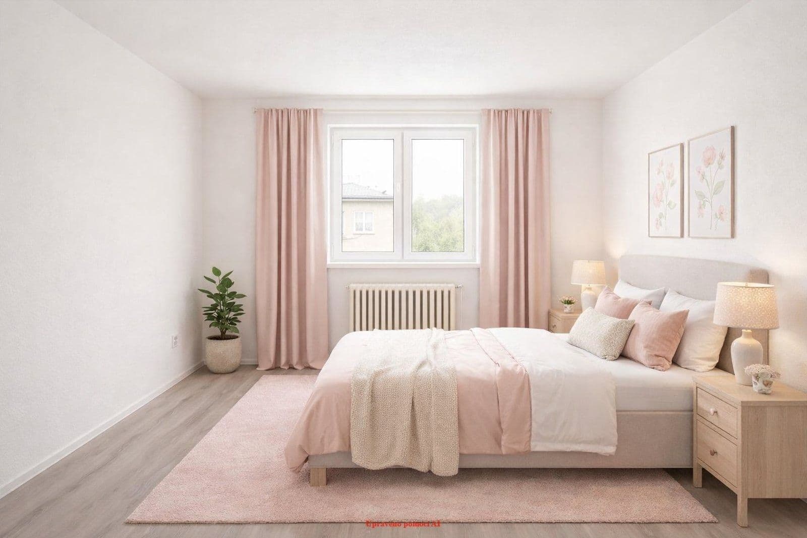 Pronájem bytu 3+1 70 m², Hornická, Orlová, Moravskoslezský kraj Pronájem bytu 3+1 70 m², Hornická, Orlová, Moravskoslezský kraj