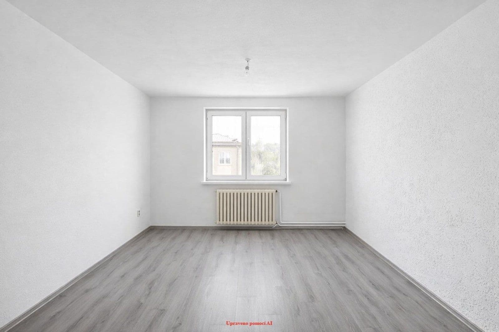 Pronájem bytu 3+1 70 m², Hornická, Orlová, Moravskoslezský kraj Pronájem bytu 3+1 70 m², Hornická, Orlová, Moravskoslezský kraj