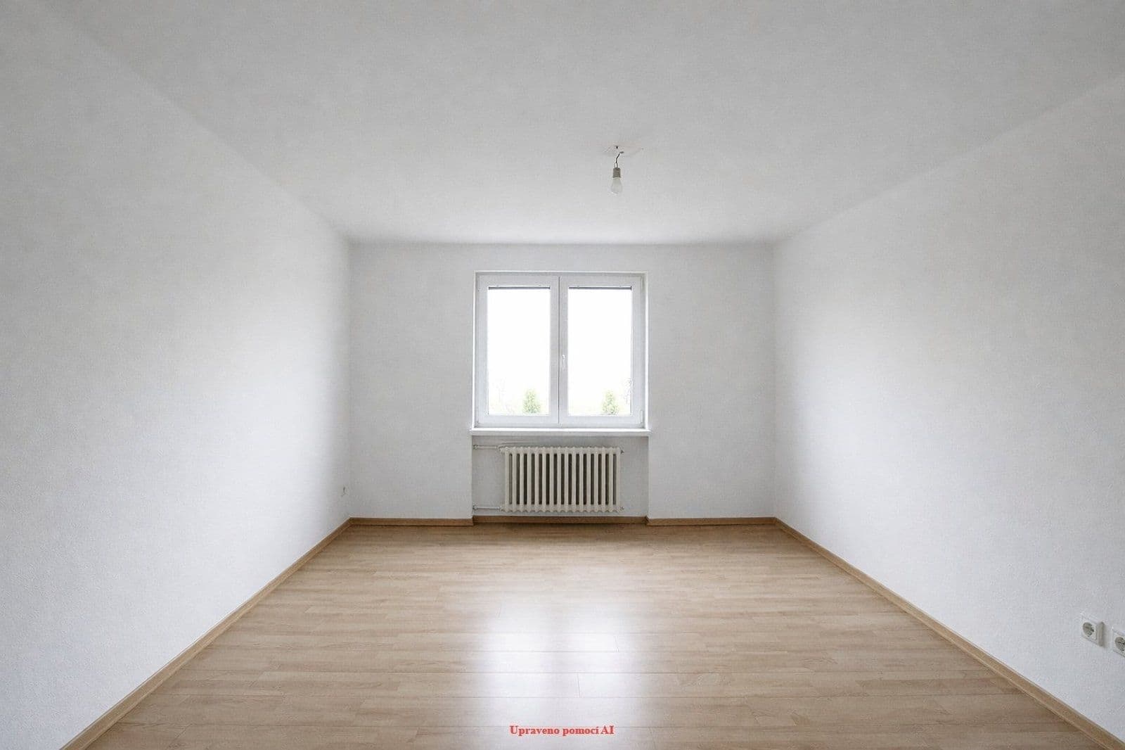 Pronájem bytu 3+1 70 m², Hornická, Orlová, Moravskoslezský kraj Pronájem bytu 3+1 70 m², Hornická, Orlová, Moravskoslezský kraj
