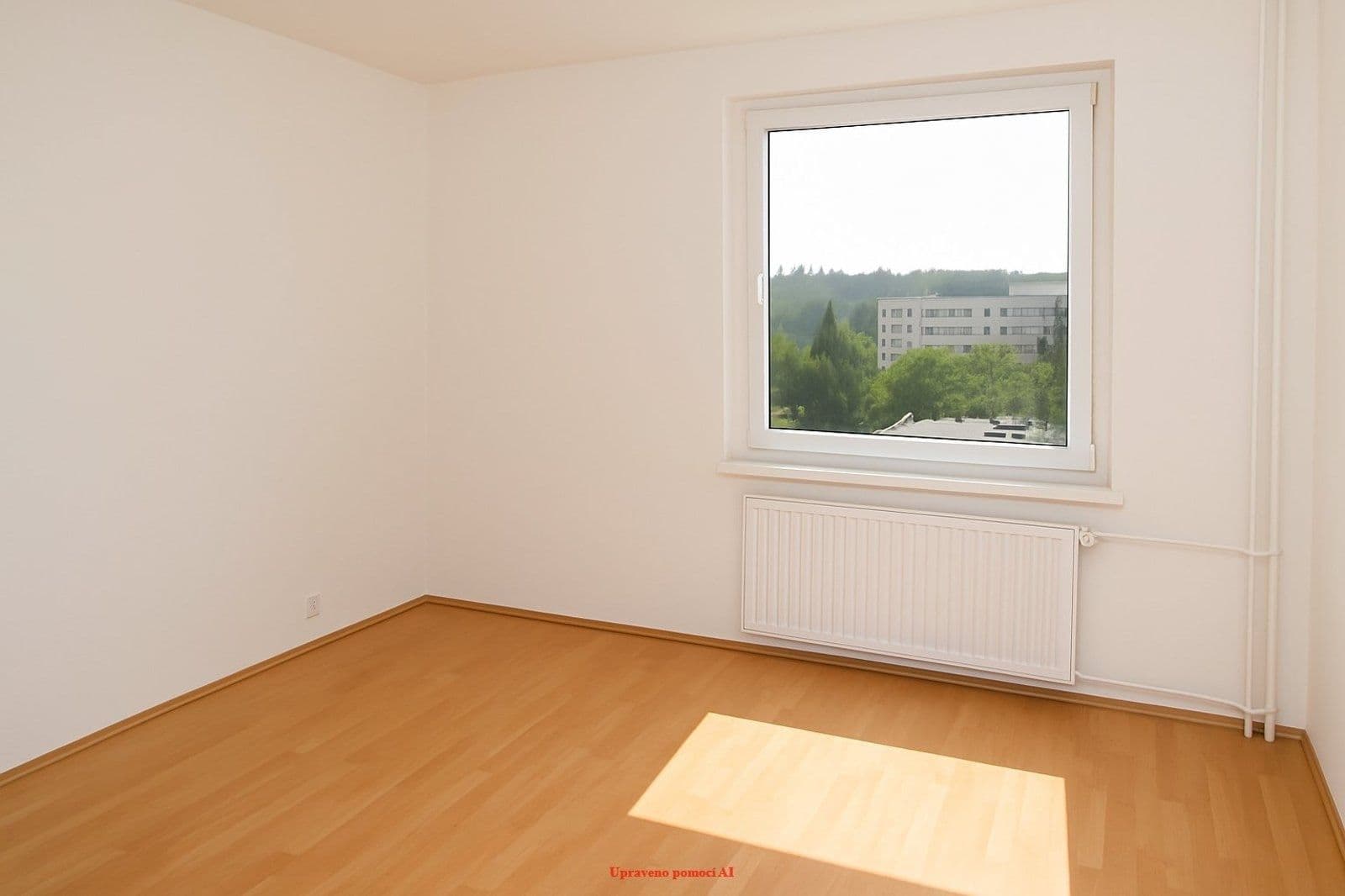 Pronájem bytu 3+1 66 m², Masarykova třída, Orlová, Moravskoslezský kraj Pronájem bytu 3+1 66 m², Masarykova třída, Orlová, Moravskoslezský kraj