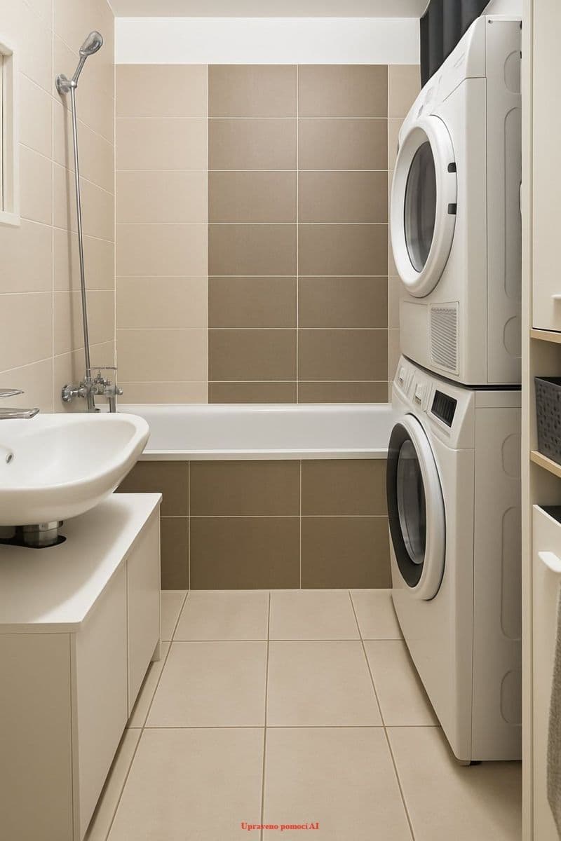 Pronájem bytu 3+1 66 m², Masarykova třída, Orlová, Moravskoslezský kraj Pronájem bytu 3+1 66 m², Masarykova třída, Orlová, Moravskoslezský kraj