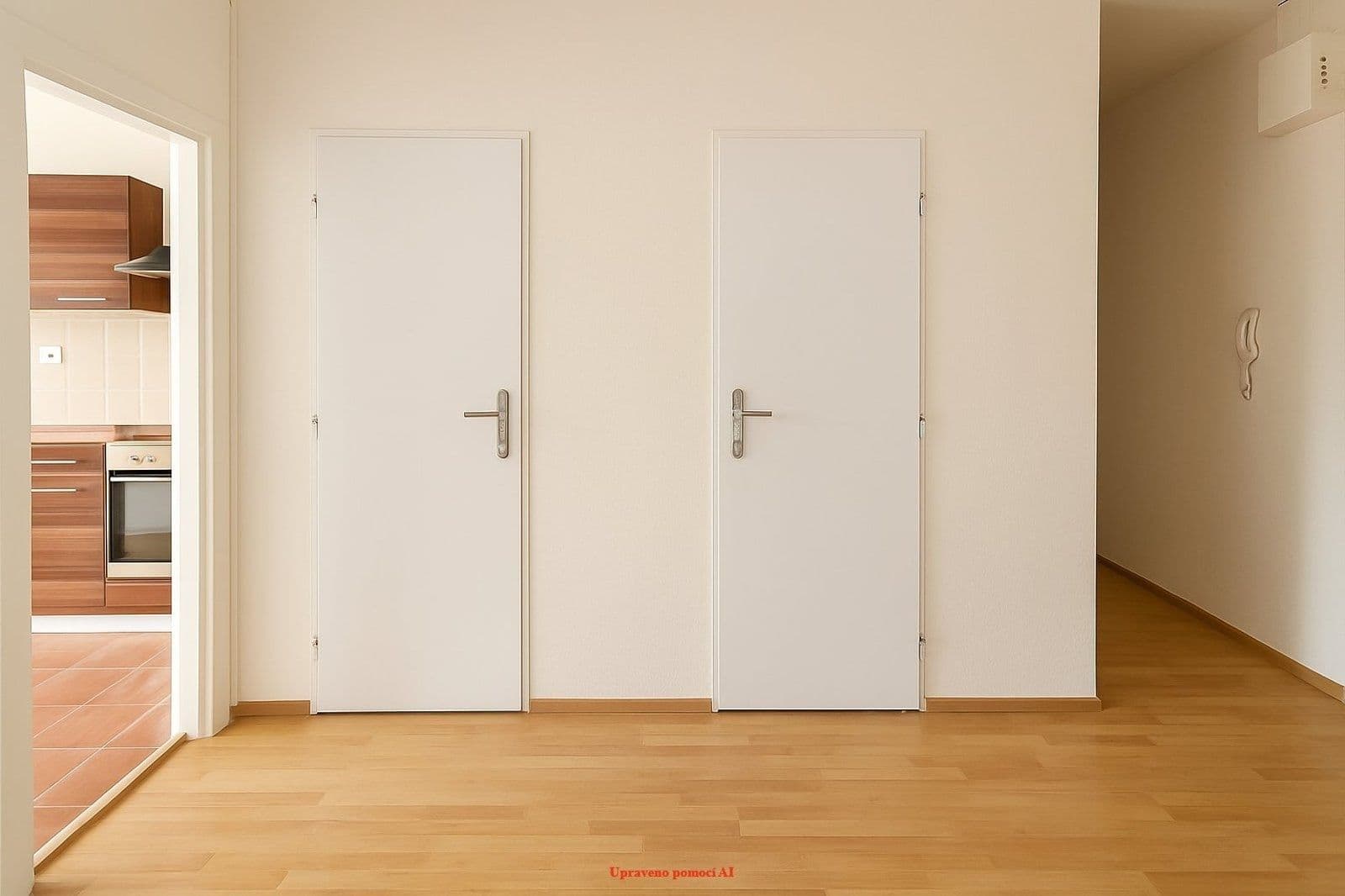 Pronájem bytu 3+1 66 m², Masarykova třída, Orlová, Moravskoslezský kraj Pronájem bytu 3+1 66 m², Masarykova třída, Orlová, Moravskoslezský kraj