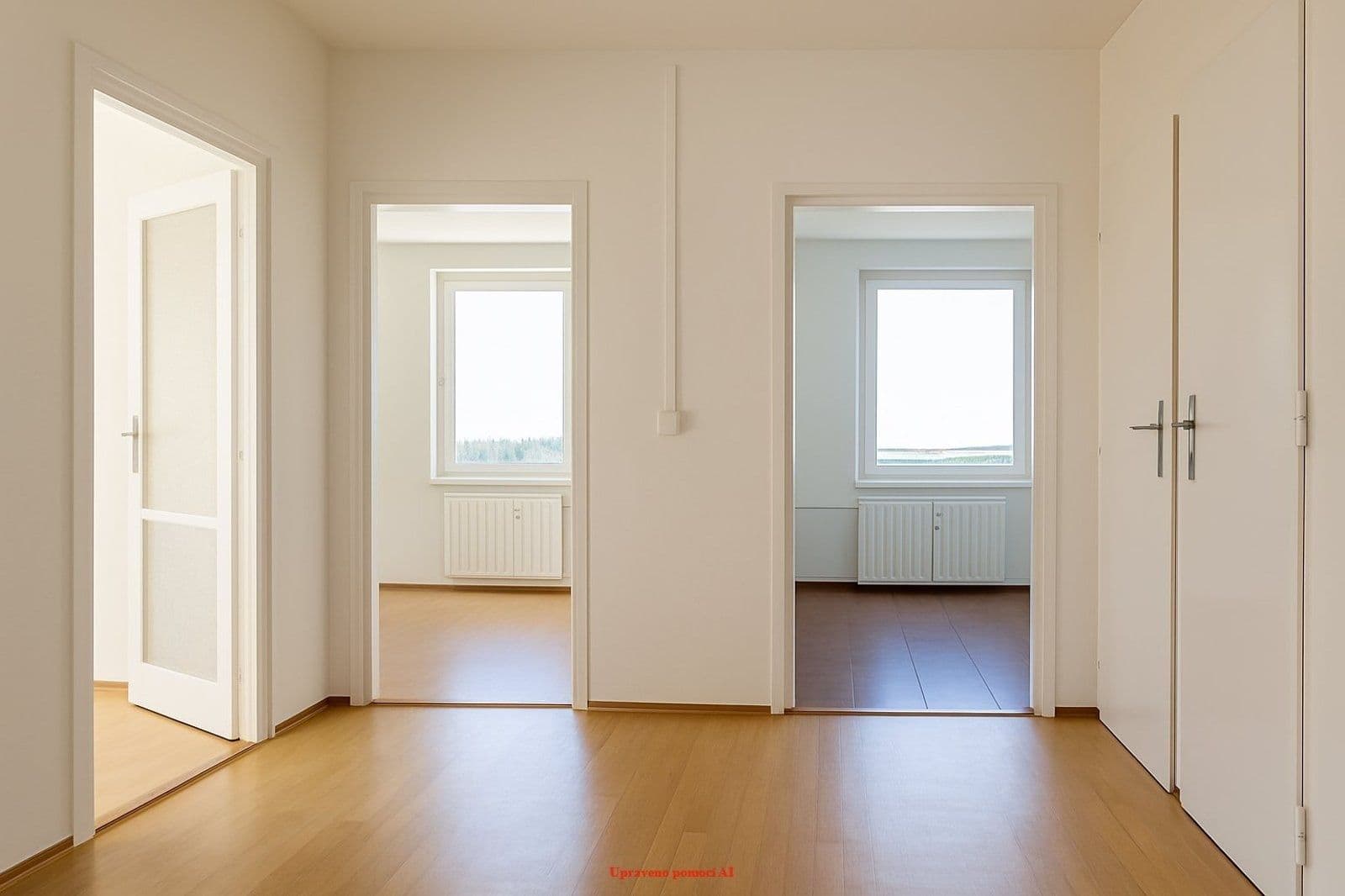 Pronájem bytu 3+1 66 m², Masarykova třída, Orlová, Moravskoslezský kraj Pronájem bytu 3+1 66 m², Masarykova třída, Orlová, Moravskoslezský kraj