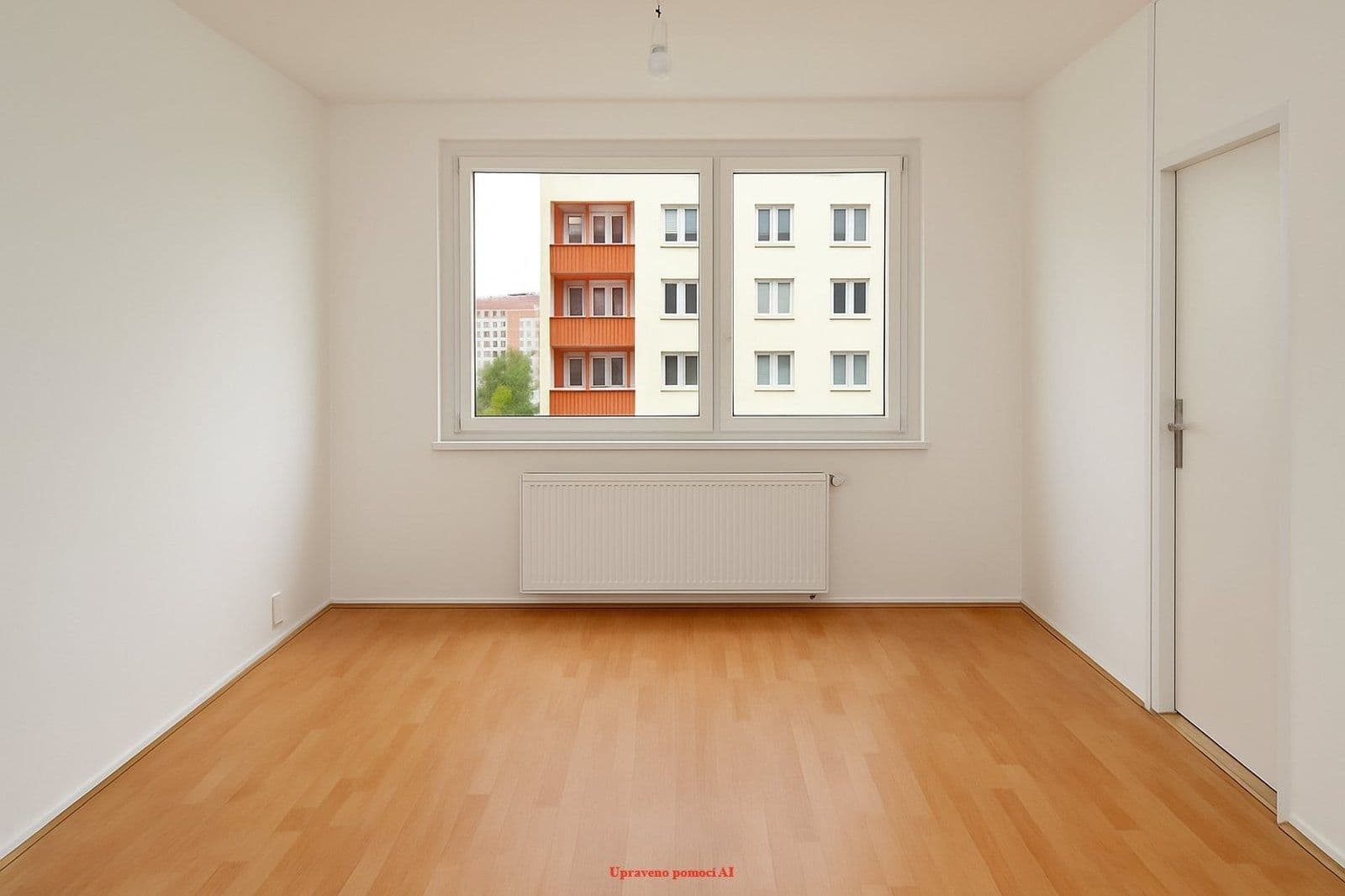 Pronájem bytu 3+1 66 m², Masarykova třída, Orlová, Moravskoslezský kraj Pronájem bytu 3+1 66 m², Masarykova třída, Orlová, Moravskoslezský kraj