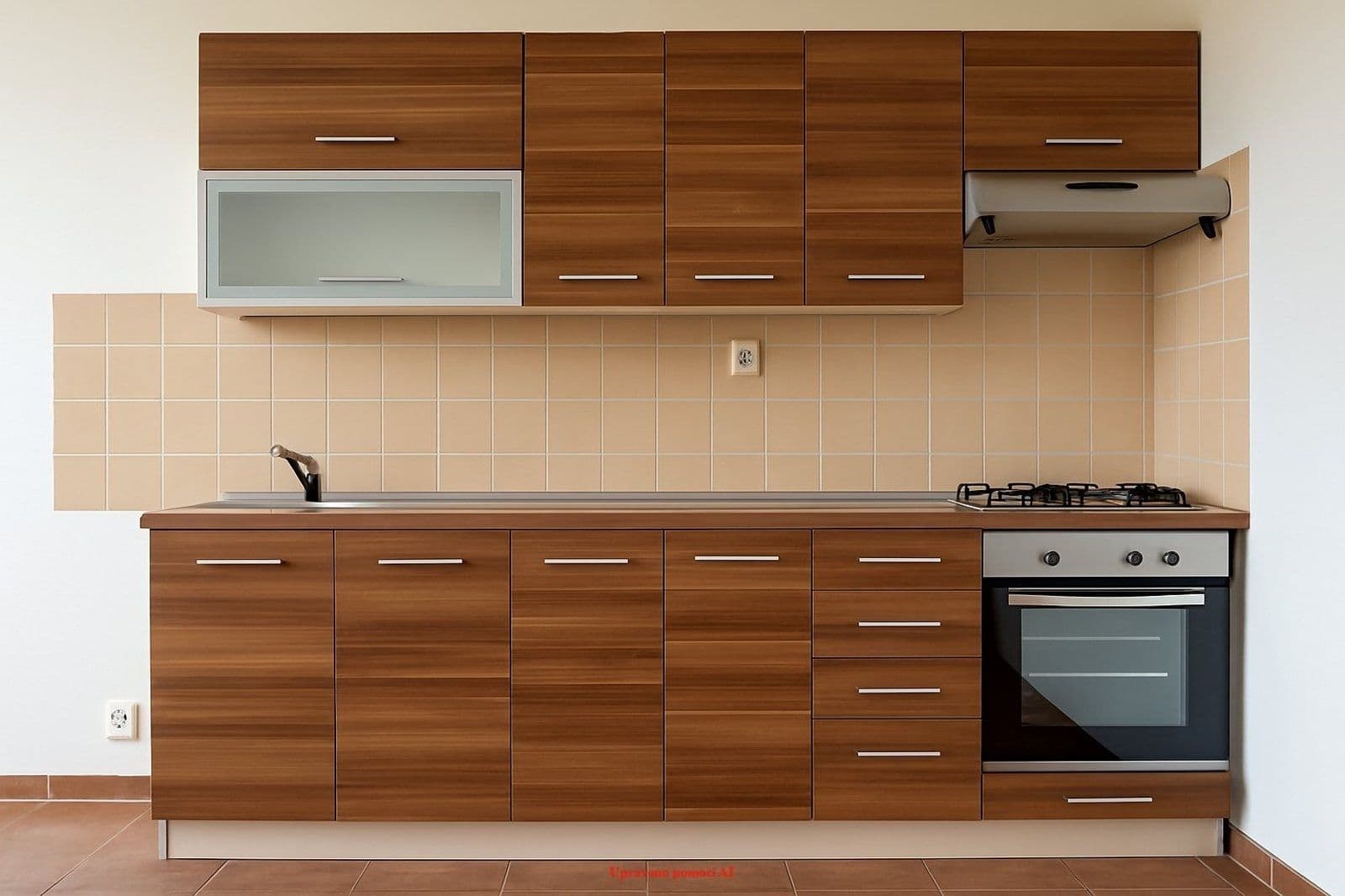 Pronájem bytu 3+1 66 m², Masarykova třída, Orlová, Moravskoslezský kraj Pronájem bytu 3+1 66 m², Masarykova třída, Orlová, Moravskoslezský kraj