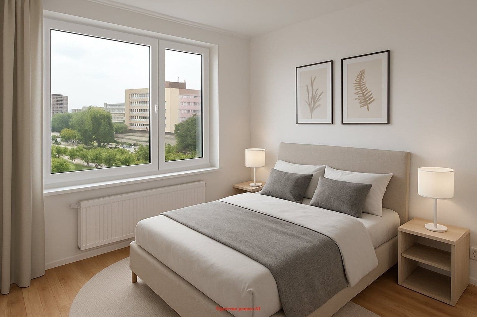 Pronájem bytu 3+1 66 m², Masarykova třída, Orlová, Moravskoslezský kraj Pronájem bytu 3+1 66 m², Masarykova třída, Orlová, Moravskoslezský kraj