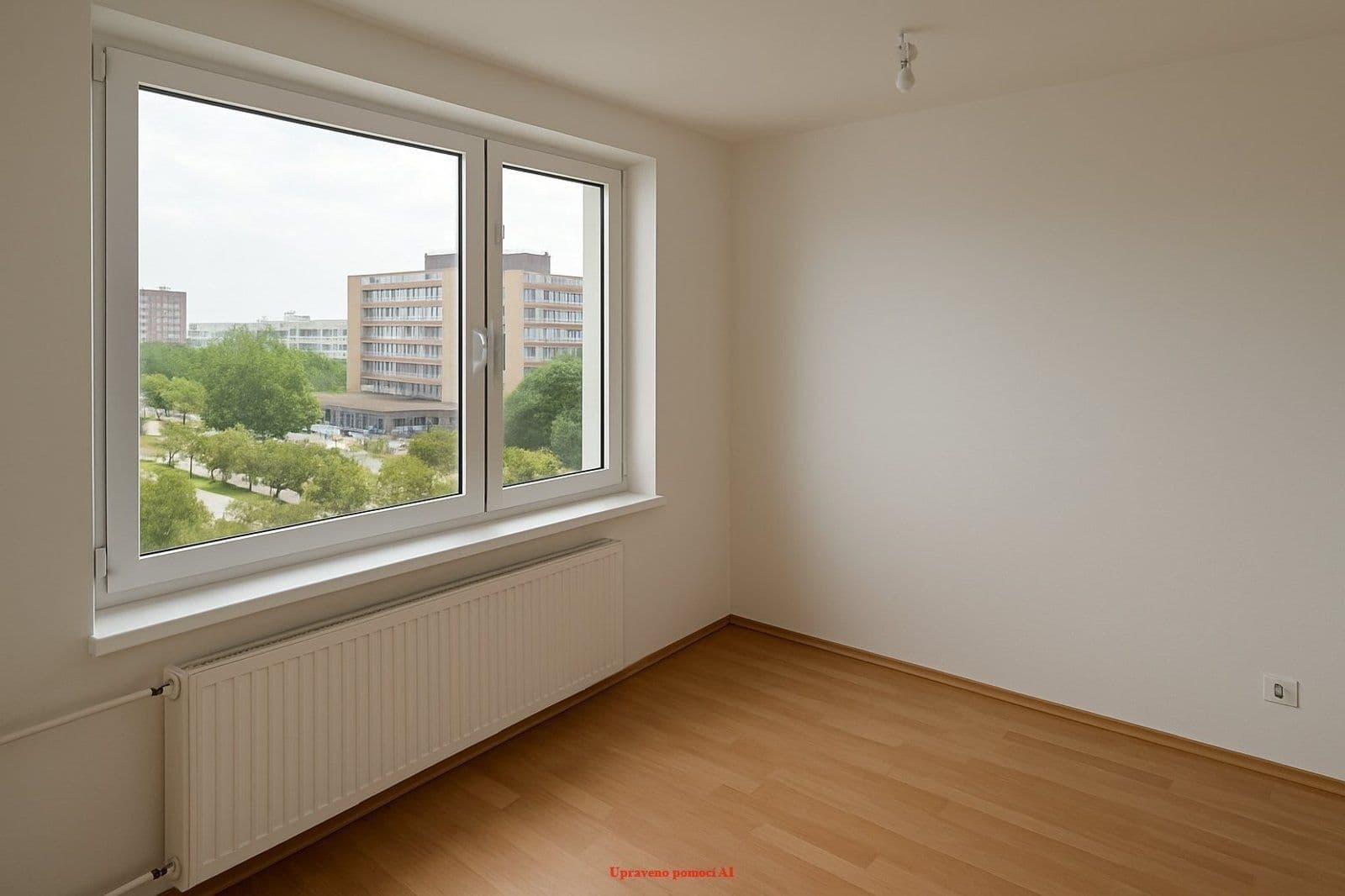 Pronájem bytu 3+1 66 m², Masarykova třída, Orlová, Moravskoslezský kraj Pronájem bytu 3+1 66 m², Masarykova třída, Orlová, Moravskoslezský kraj