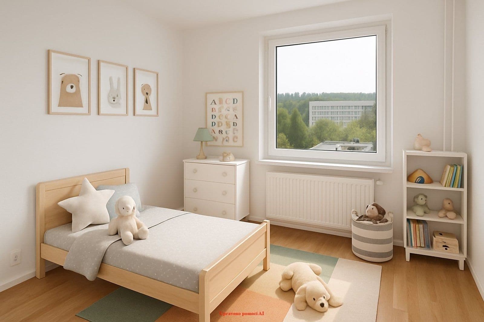 Pronájem bytu 3+1 66 m², Masarykova třída, Orlová, Moravskoslezský kraj Pronájem bytu 3+1 66 m², Masarykova třída, Orlová, Moravskoslezský kraj