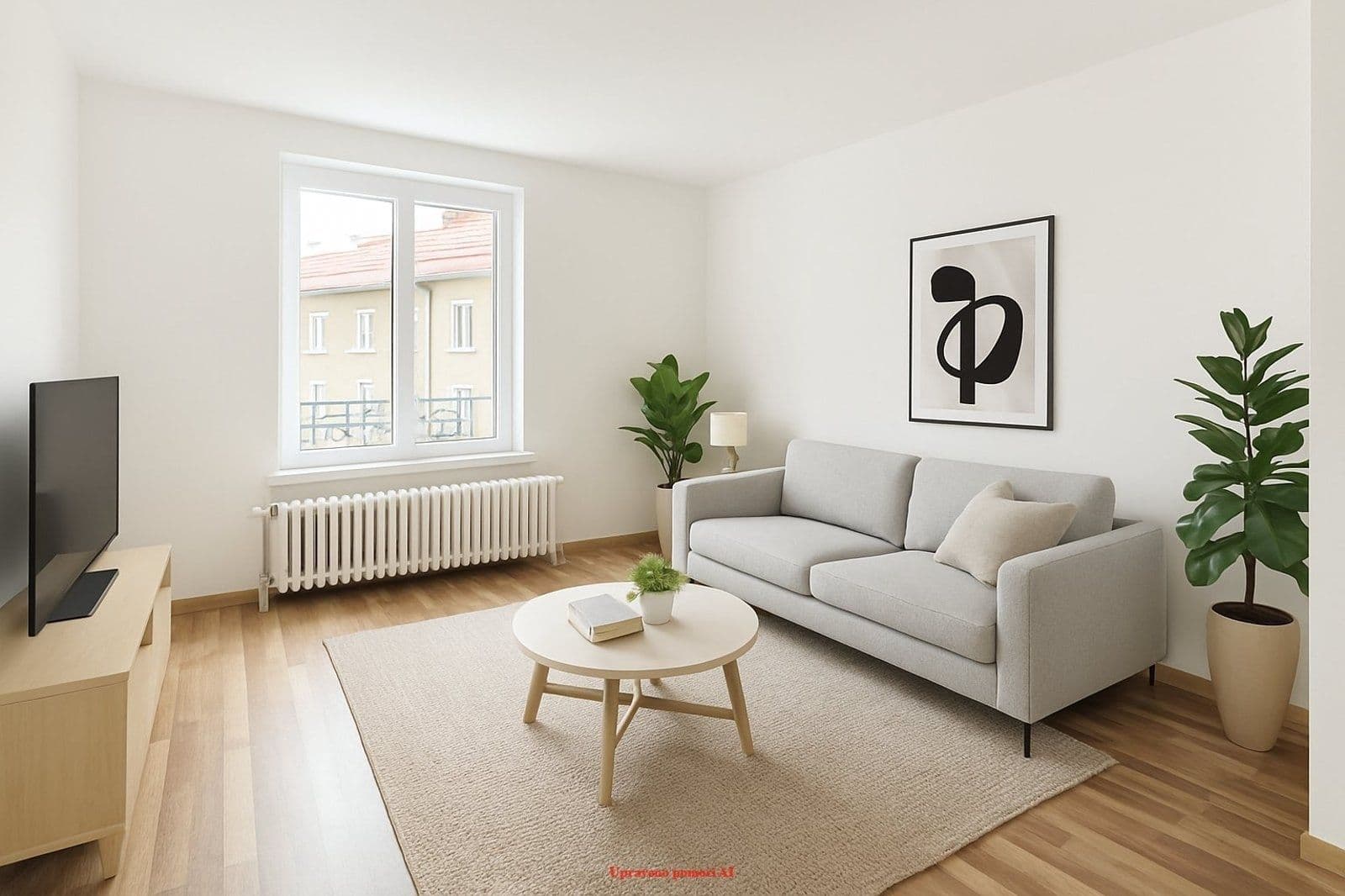 Pronájem bytu 2+1 52 m², Purkyňova, Havířov, Moravskoslezský kraj Pronájem bytu 2+1 52 m², Purkyňova, Havířov, Moravskoslezský kraj